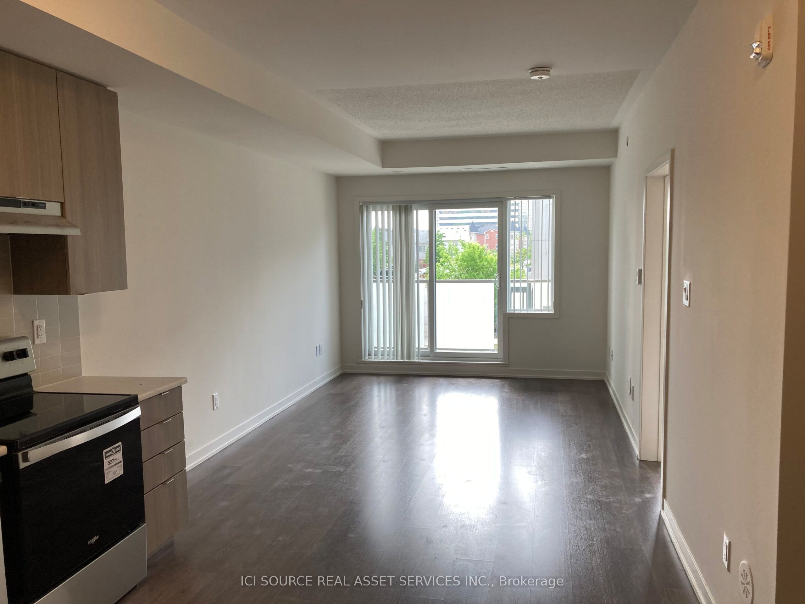 20 Orchid Place Drive 209, Toronto, ON M1B 0E1 photo 3
