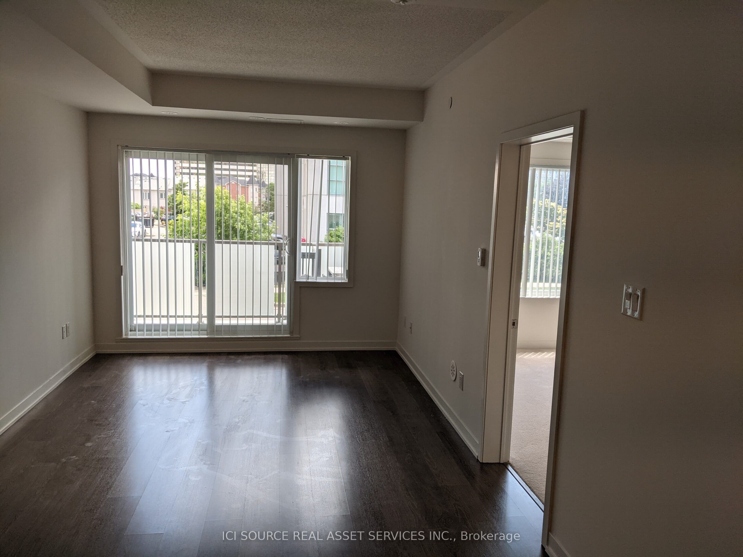 20 Orchid Place Drive 209, Toronto, ON M1B 0E1 photo 4