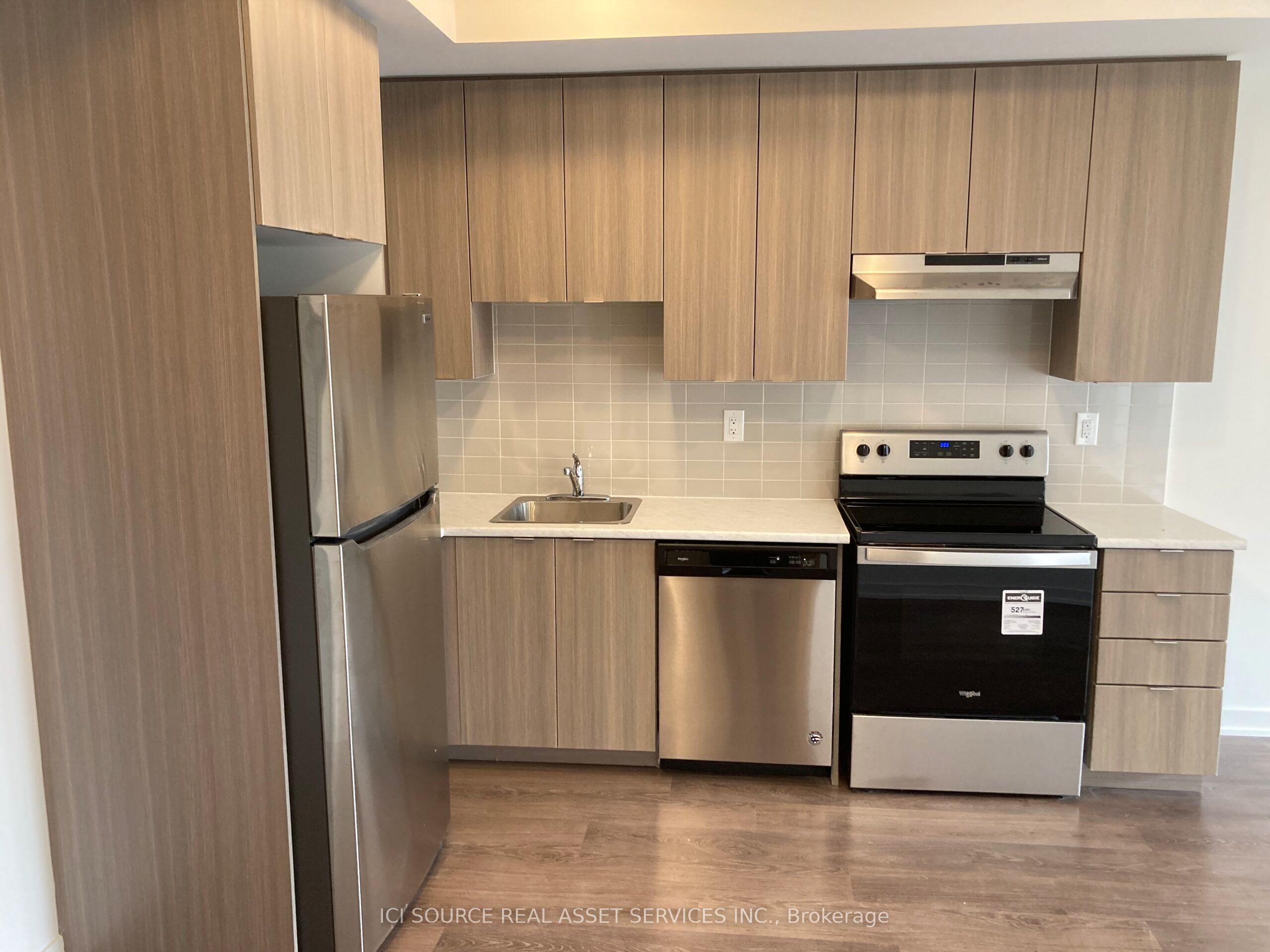 20 Orchid Place Drive 209, Toronto, ON M1B 0E1 photo 5