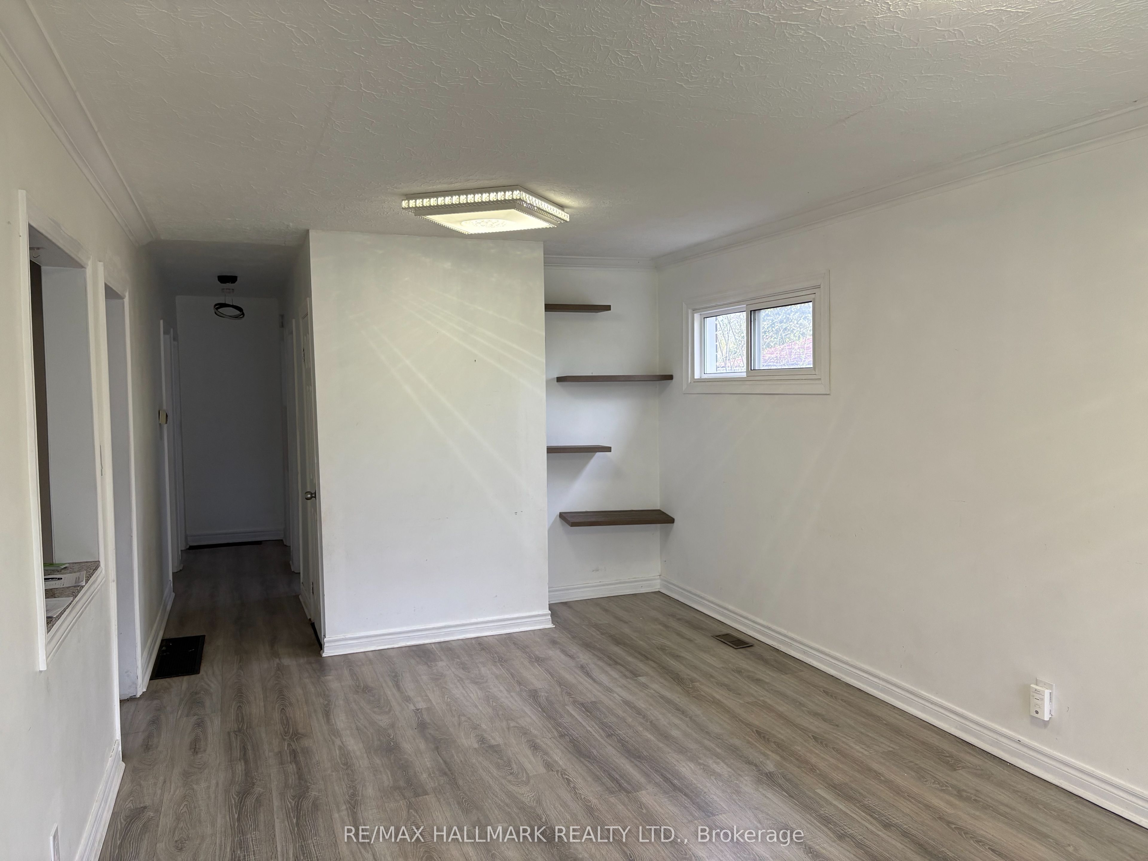 64 Dale Avenue, Toronto, ON M1J 3J5 photo 3
