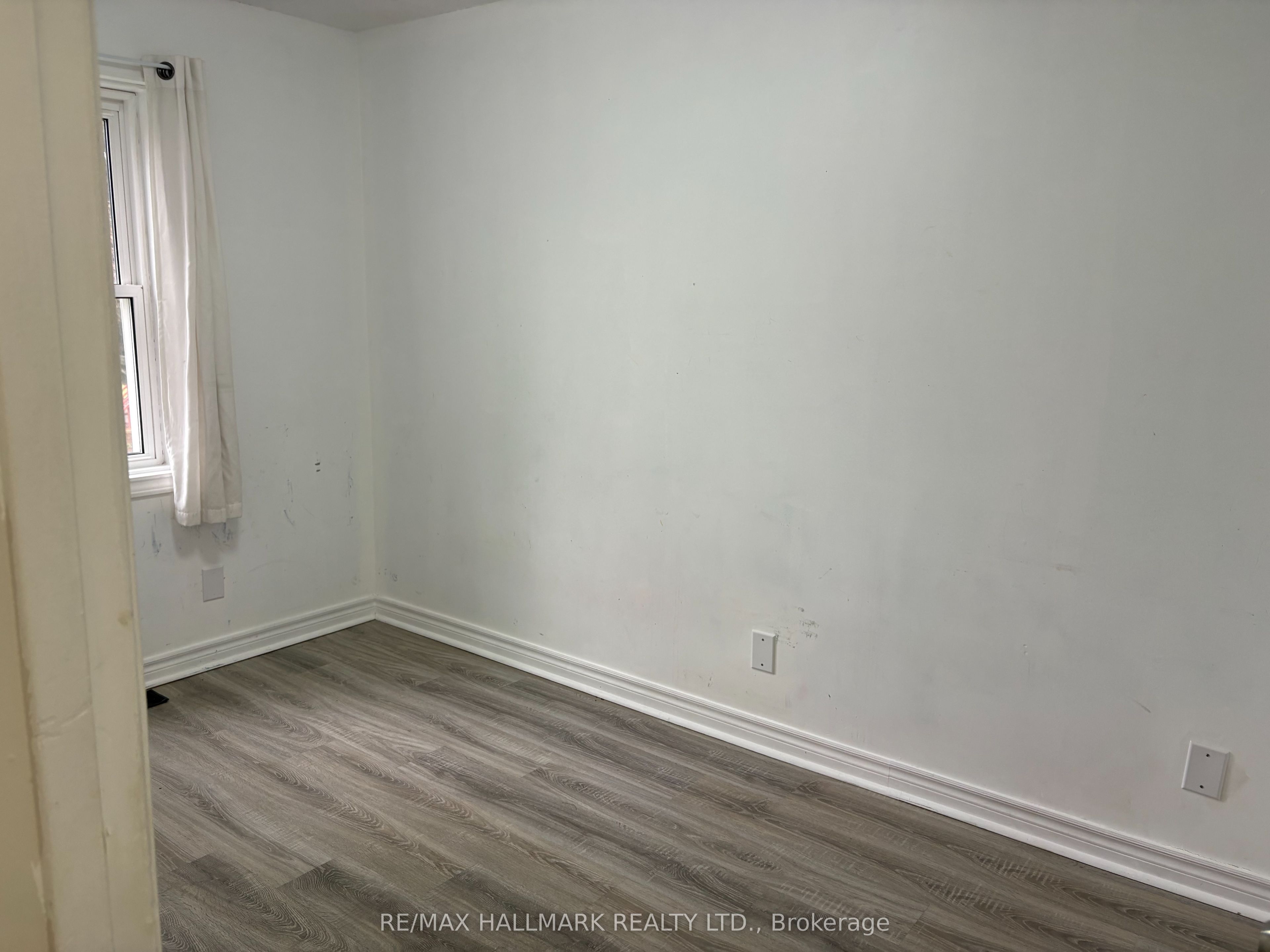 64 Dale Avenue, Toronto, ON M1J 3J5 photo 4