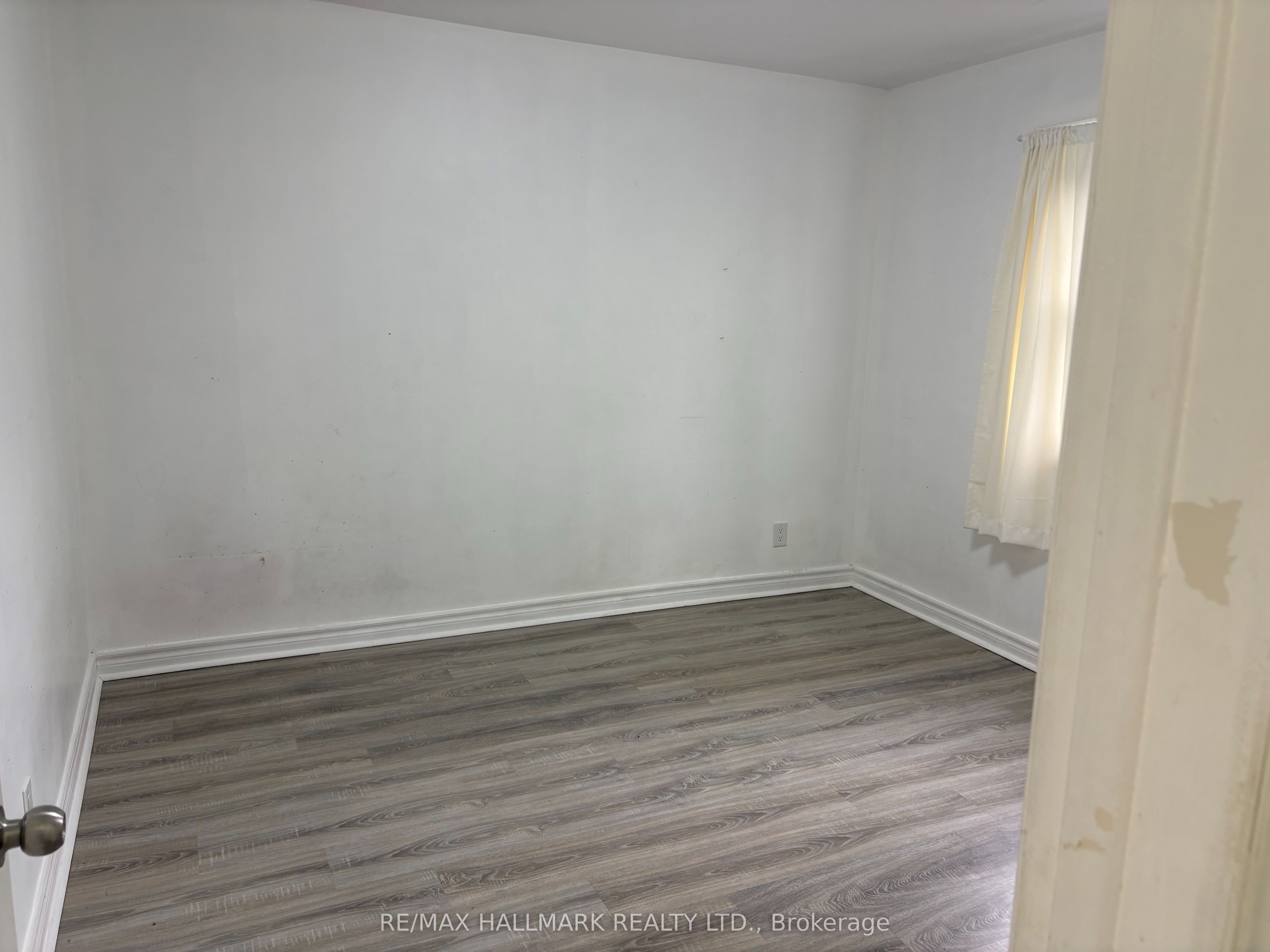 64 Dale Avenue, Toronto, ON M1J 3J5 photo 5