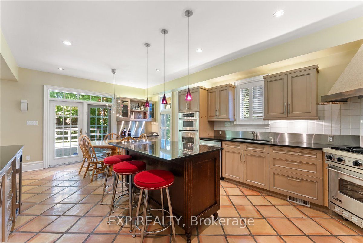 67 Agincourt Drive, Toronto, ON M1S 1M7 photo 3