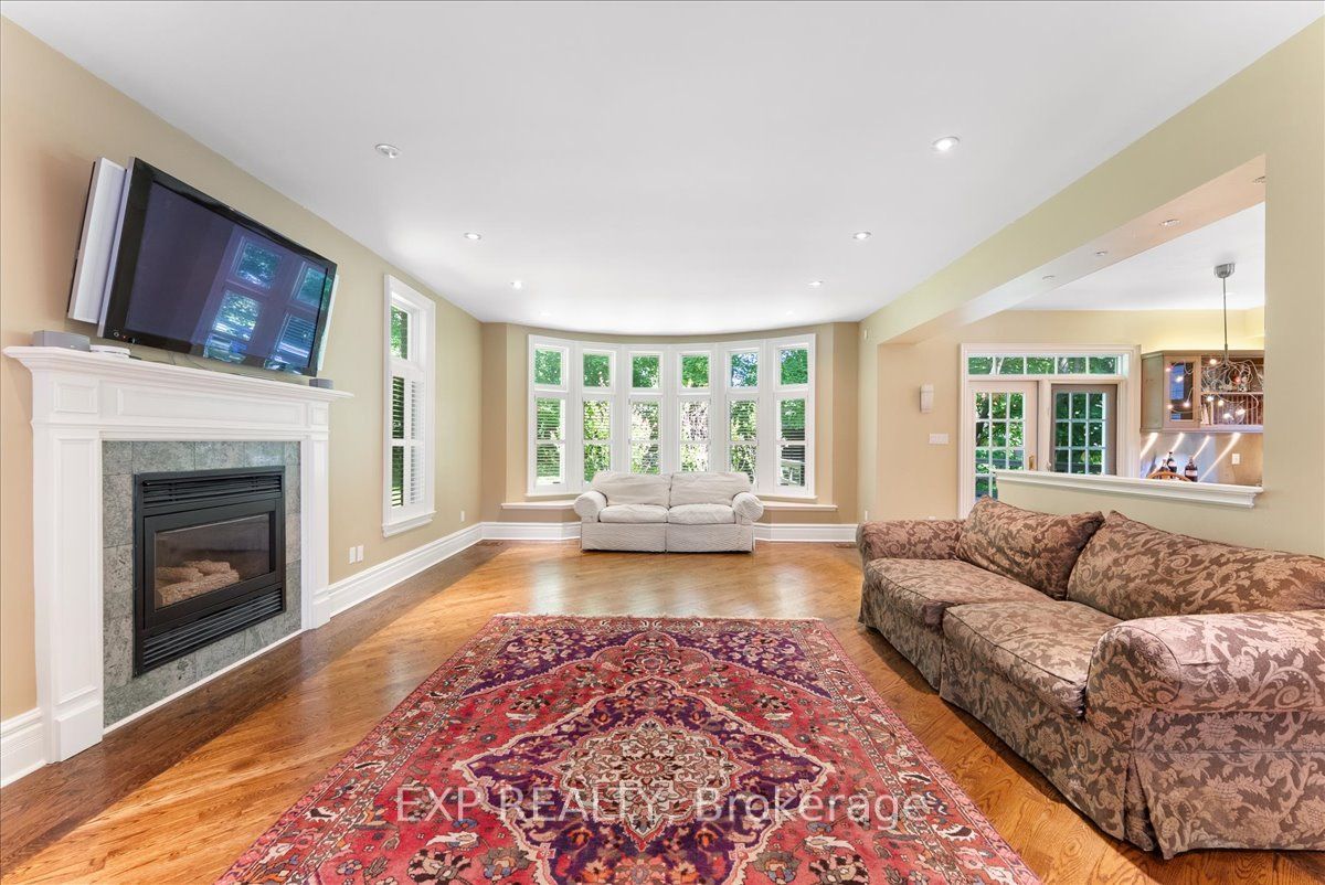 67 Agincourt Drive, Toronto, ON M1S 1M7 photo 4