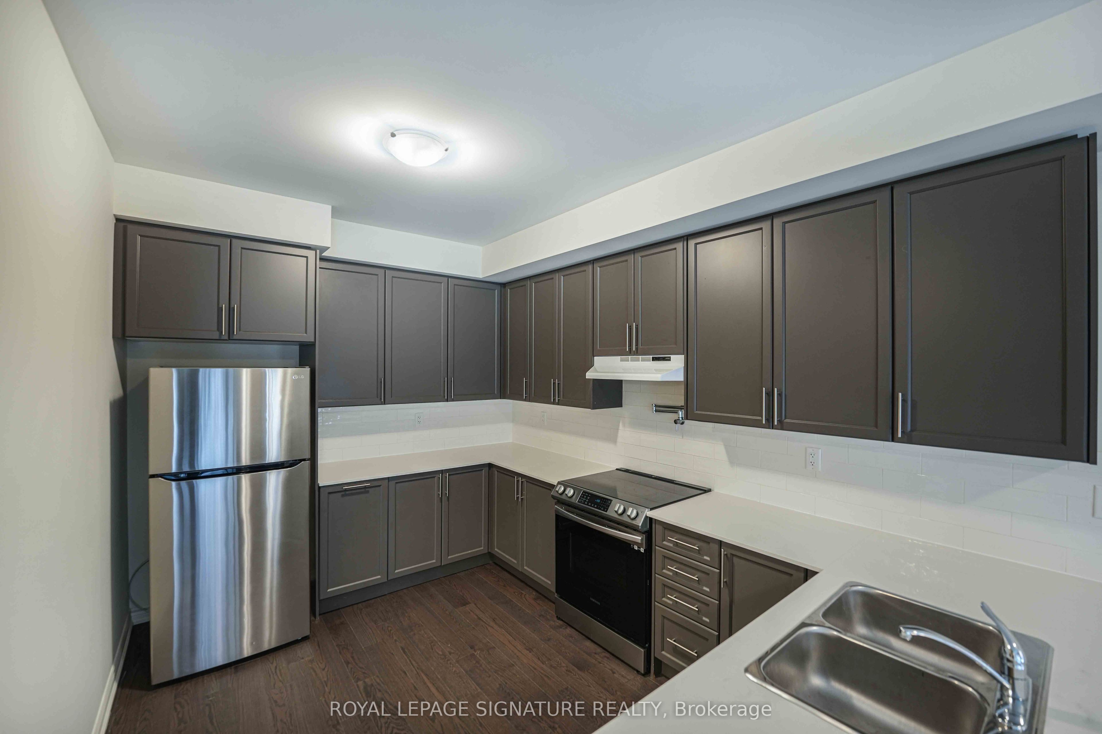 6 Ginno Lane, Ajax, ON L1S 0H3 photo 5