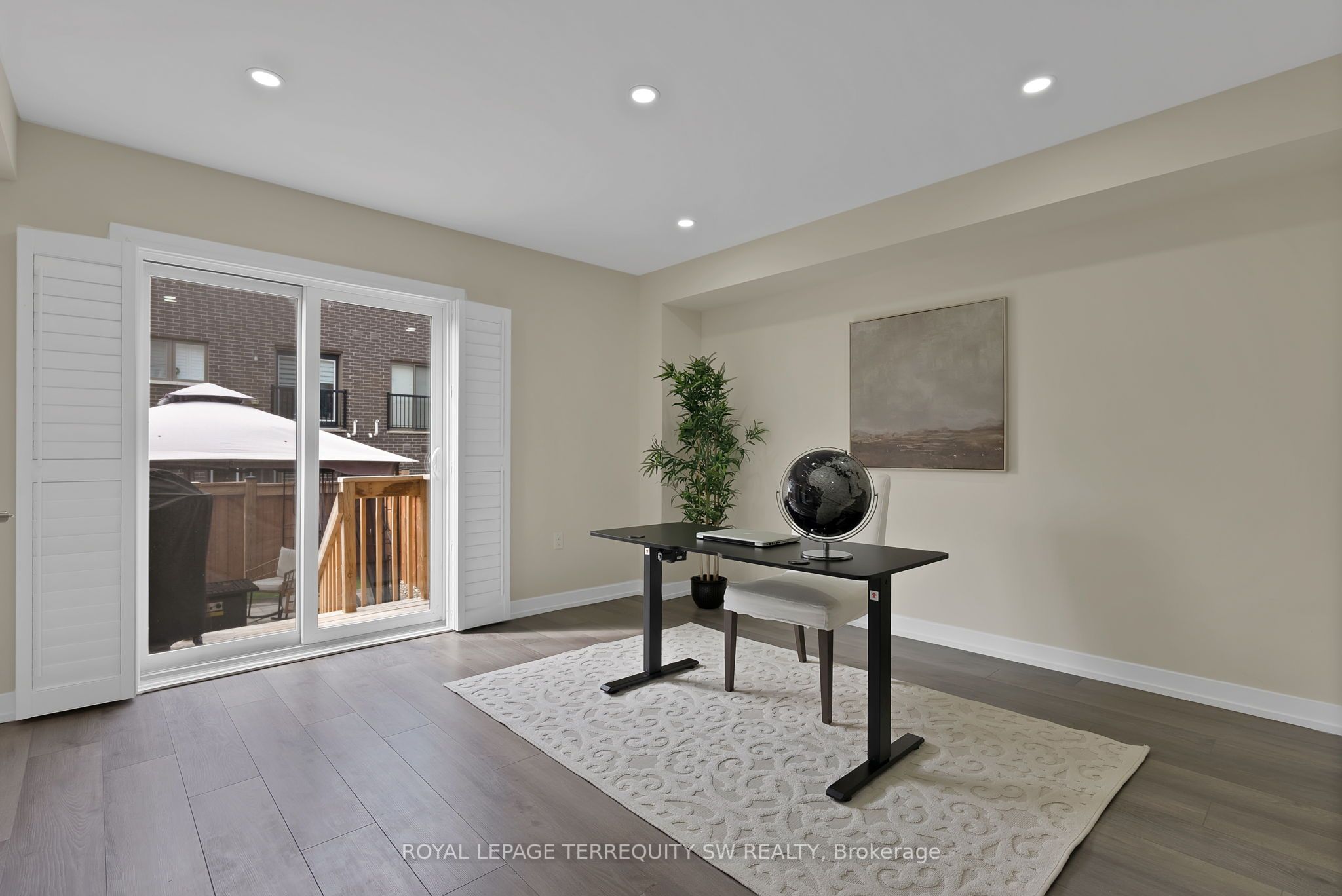 250 Finch Avenue 603, Pickering, ON L1V 0G6 photo 5