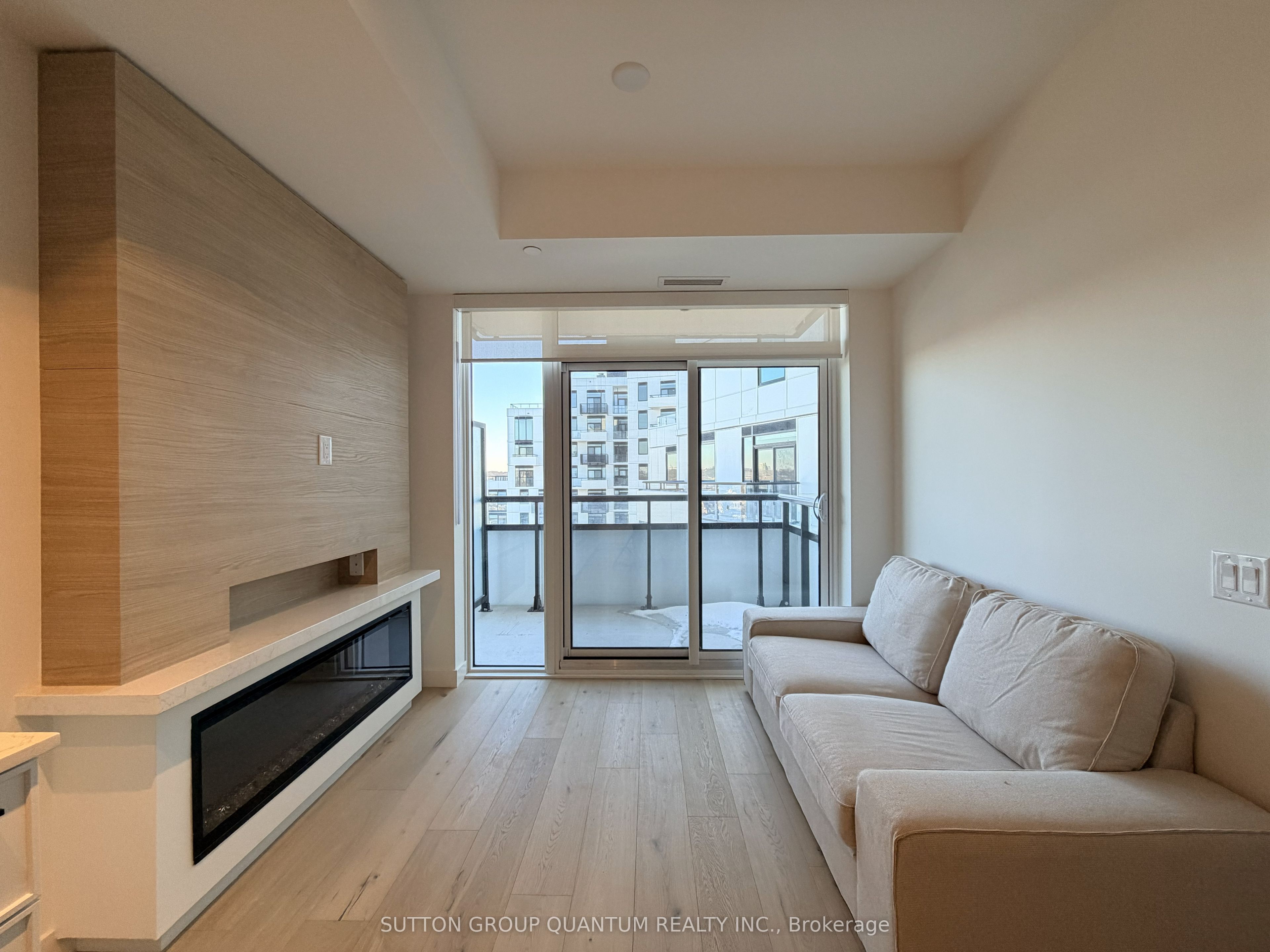 1050 Eastern Avenue 1314, Toronto, ON M4L 0B7
