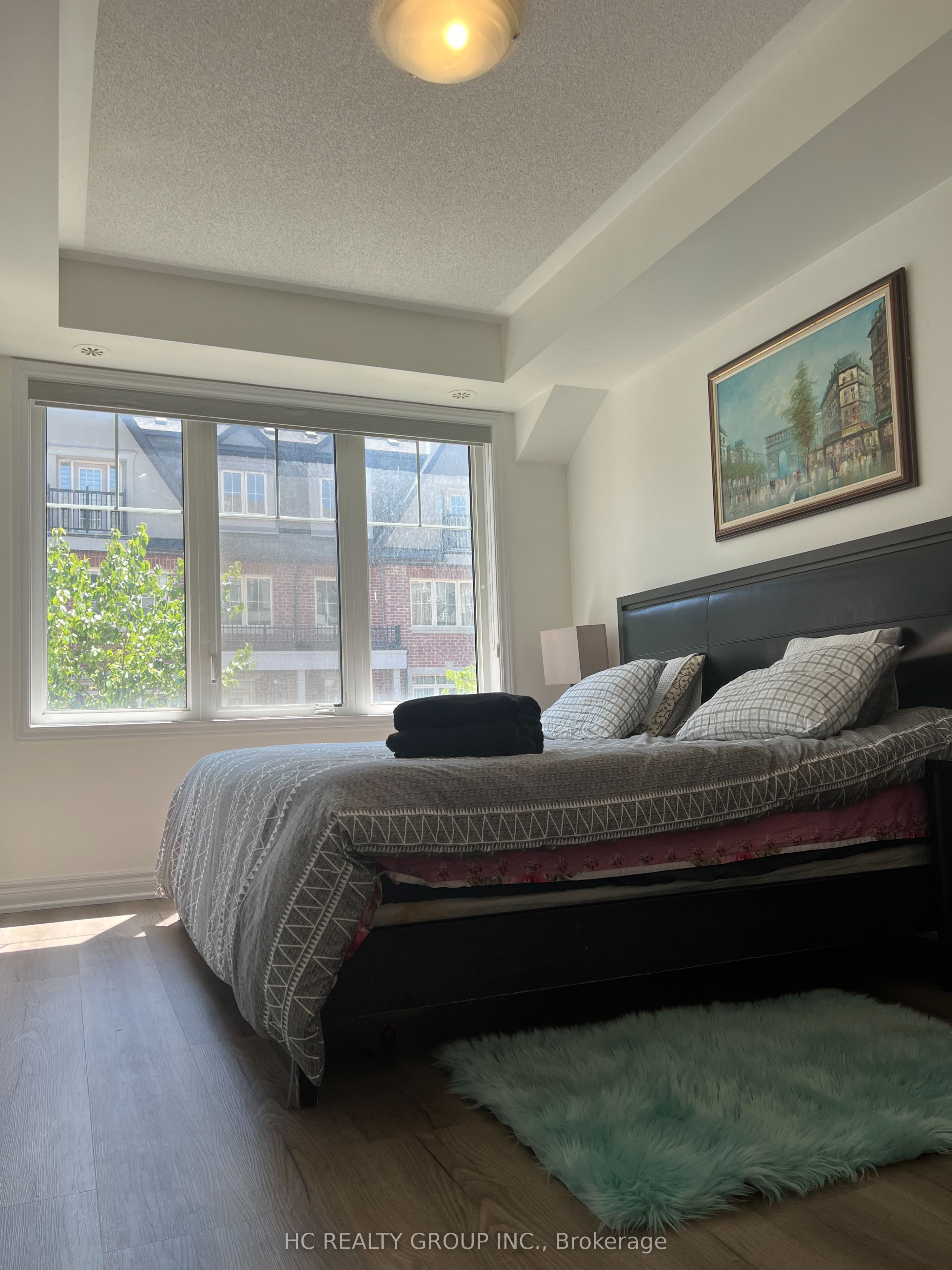 15 Eaton Park Lane 26, Toronto, ON M1W 0A5 photo 5