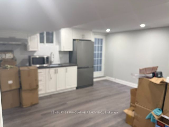111 N Steppingstone Trail, Toronto, ON M1X 2B1 photo 3
