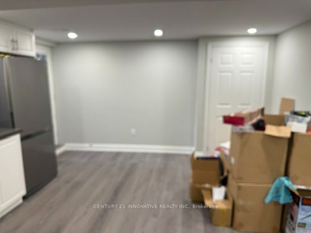 111 N Steppingstone Trail, Toronto, ON M1X 2B1 photo 4