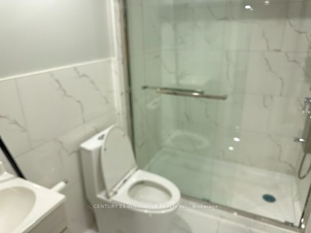 111 N Steppingstone Trail, Toronto, ON M1X 2B1 photo 5