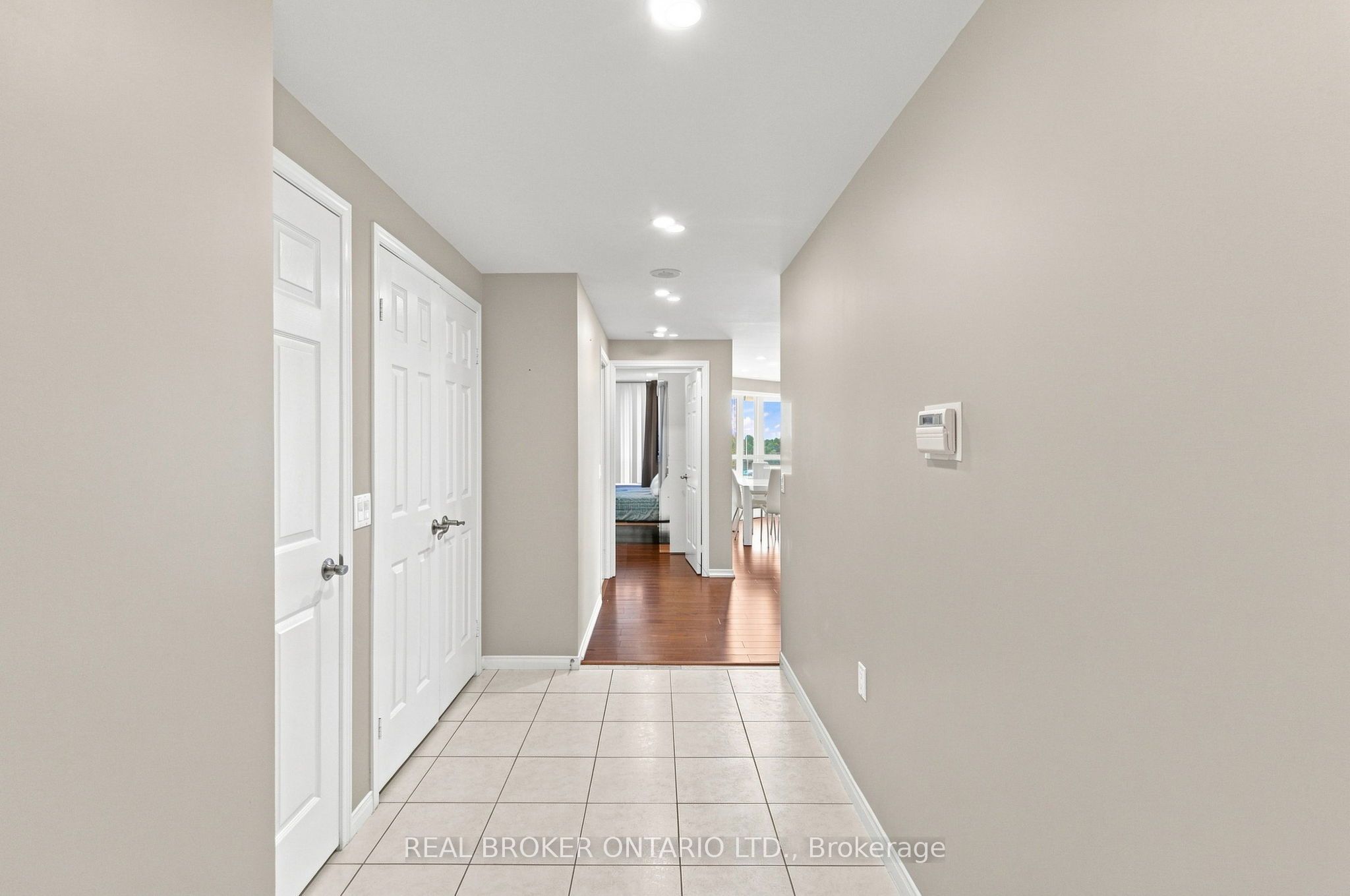 5001 Finch Avenue E 709, Toronto, ON M1S 5J9 photo 4