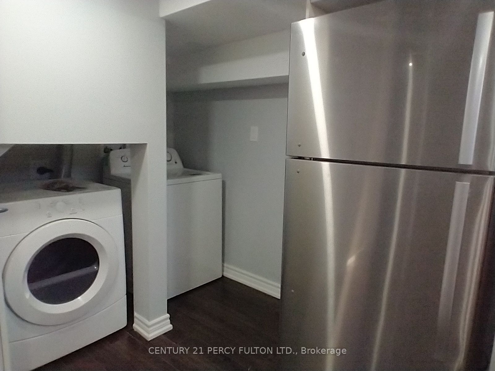 401 Anderson Street, Whitby, ON L1N 3V8 photo 5