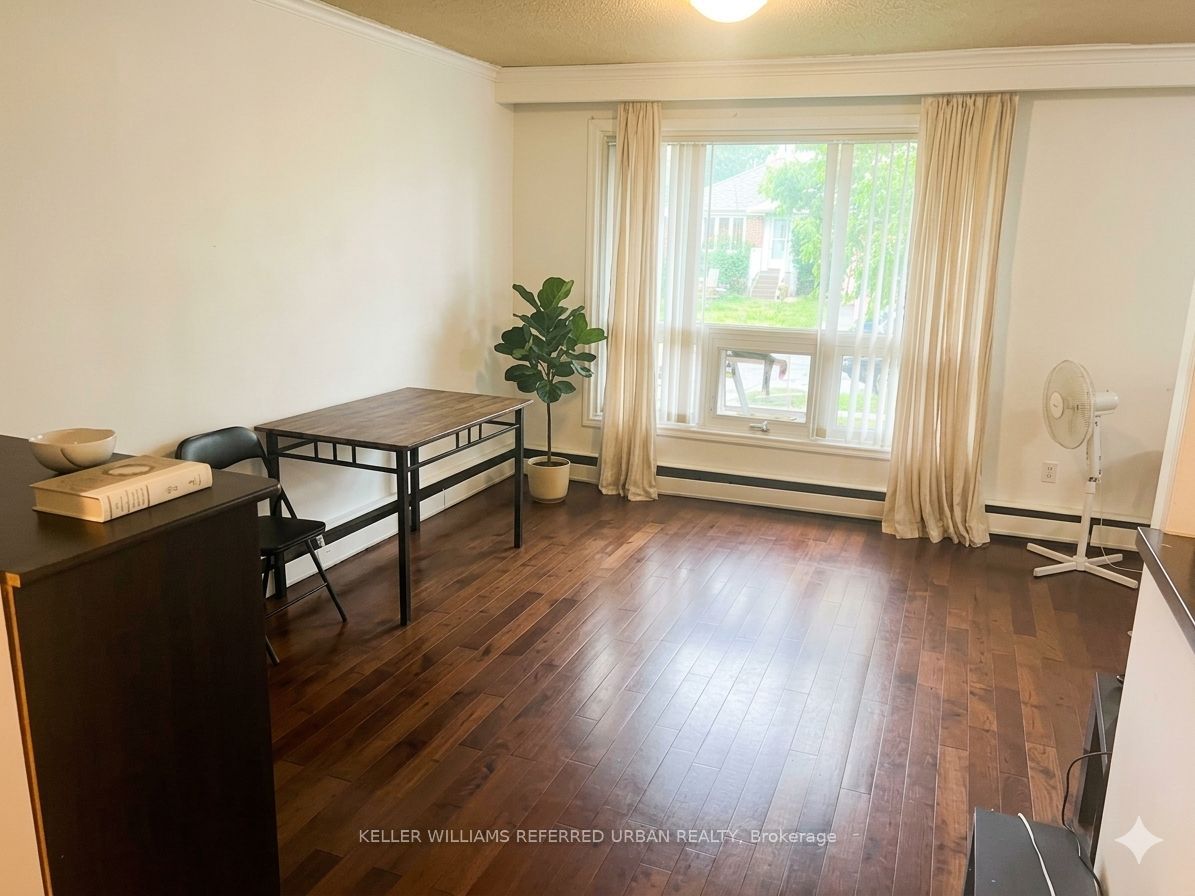47 Crosland Drive, Toronto, ON M1R 4M9 photo 4