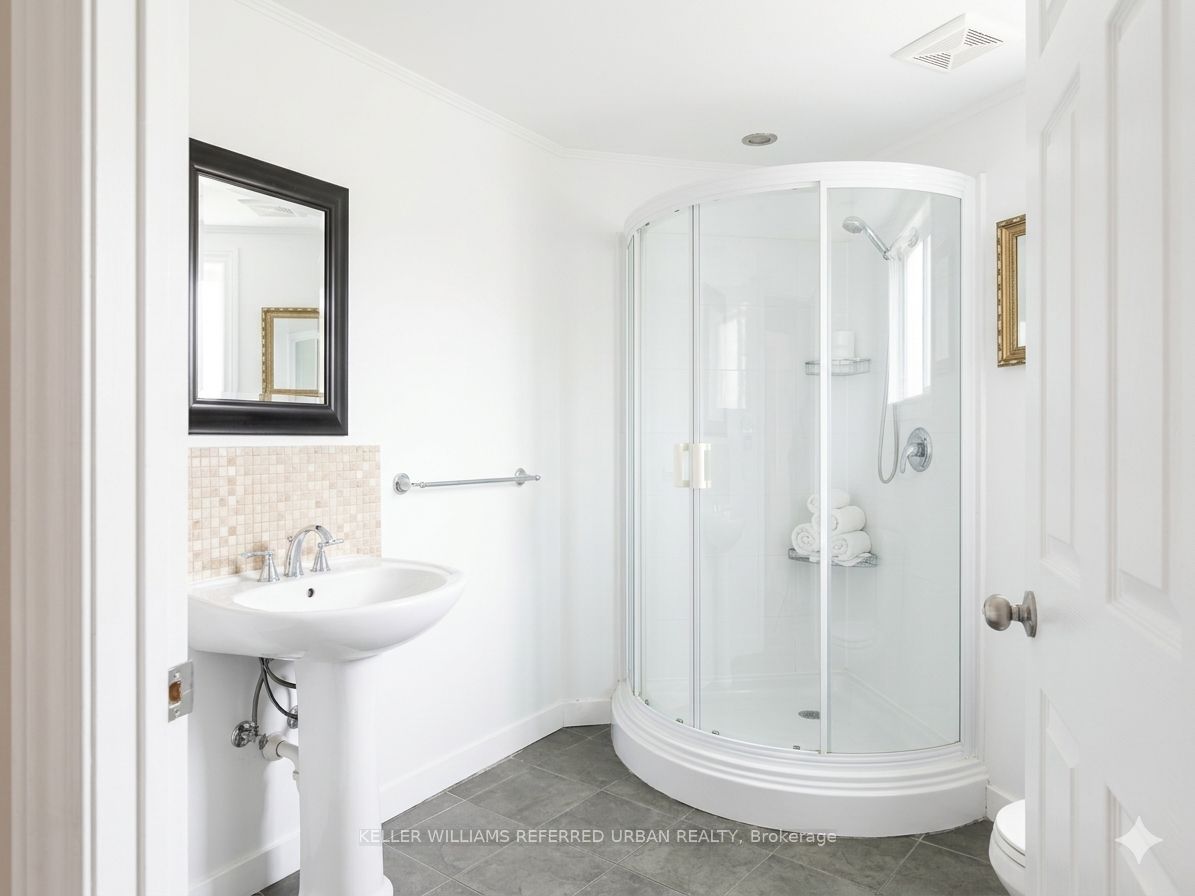 47 Crosland Drive, Toronto, ON M1R 4M9 photo 5