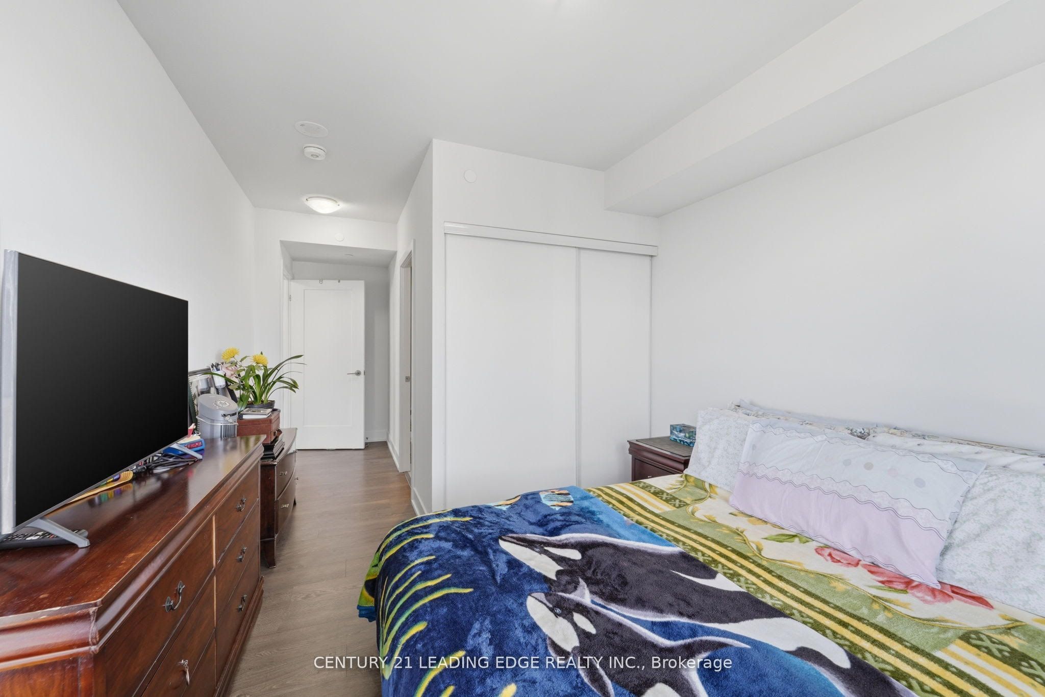 2550 Simcoe Street N 2516, Oshawa, ON L1L 0R5 photo 4