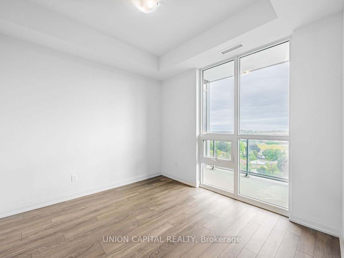 10 Meadowglen Place 808, Toronto, ON M1G 0A8 photo 4