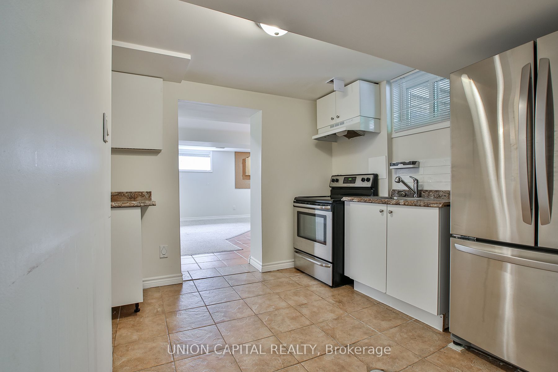 50 Wichey Road Lower, Toronto, ON M1C 2H9 photo 3