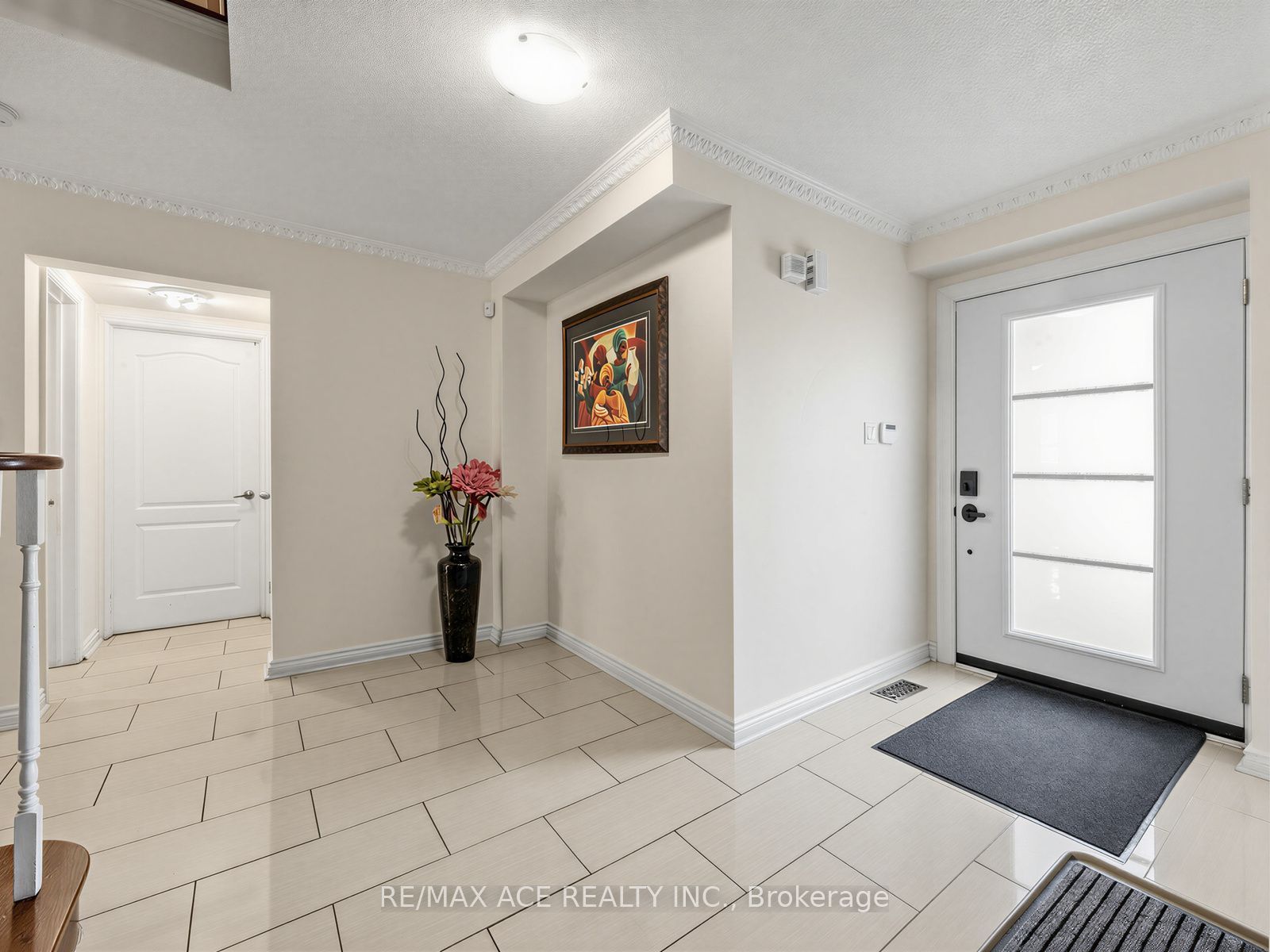 53 Howes Street, Ajax, ON L1T 3V4 photo 3