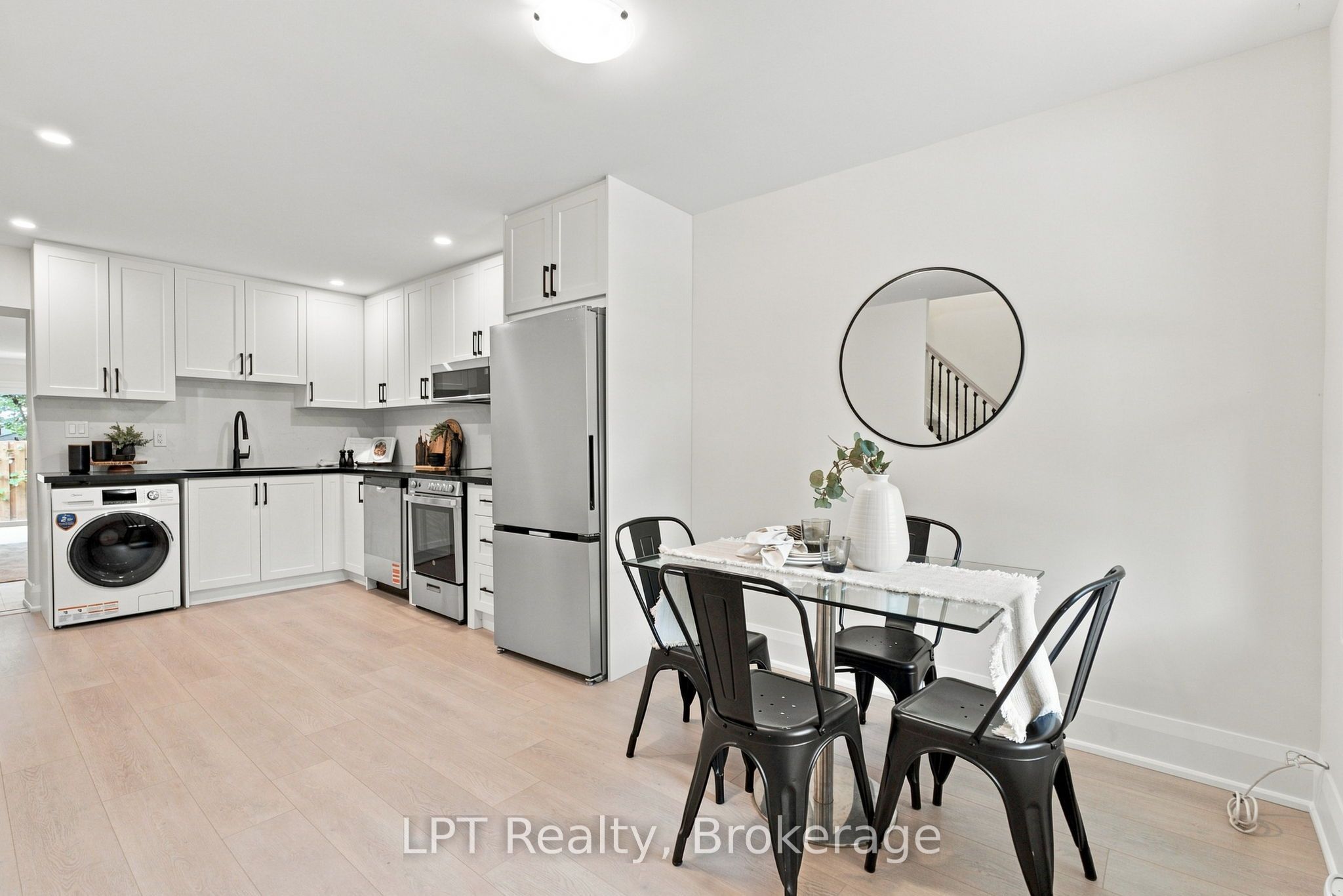 112 Olive Avenue, Oshawa, ON L1H 2P2 photo 5