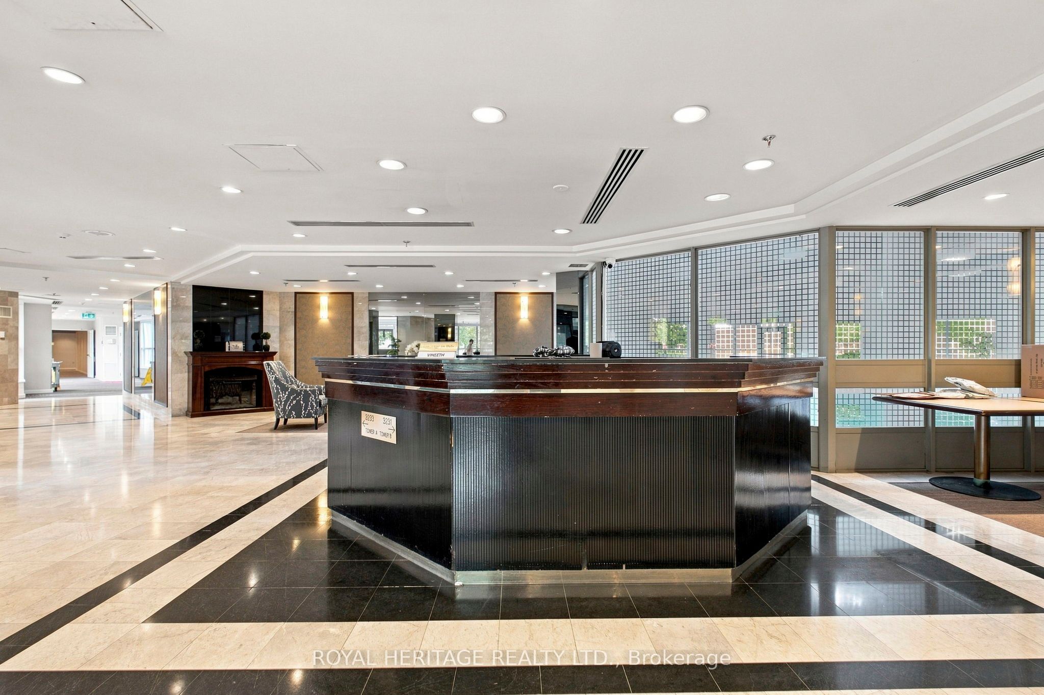 3233 Eglinton Avenue E 906, Toronto, ON M1J 3N6 photo 4