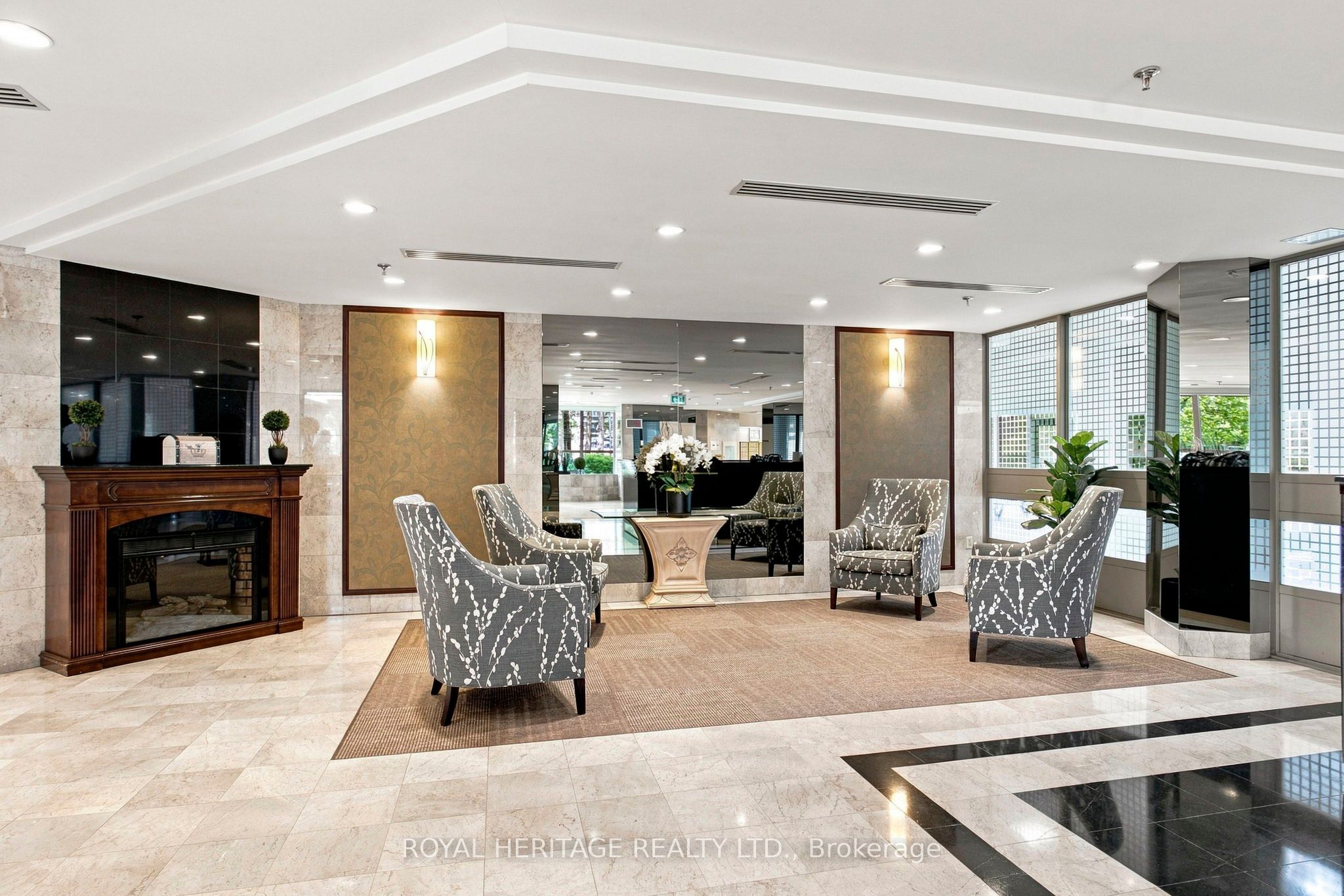 3233 Eglinton Avenue E 906, Toronto, ON M1J 3N6 photo 5