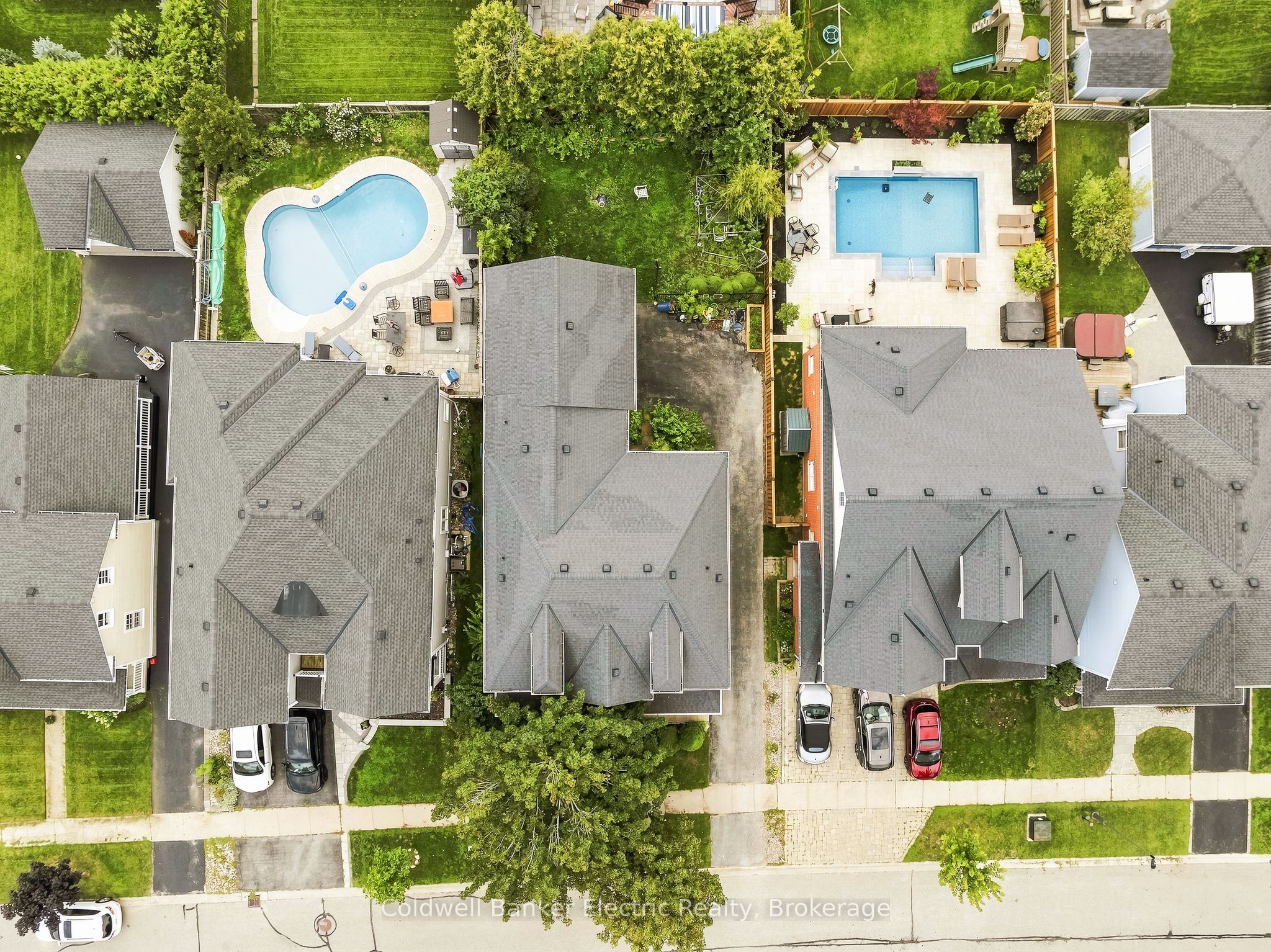 69 Downey Drive, Whitby, ON L1M 1J6 photo 4