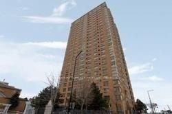 115 Omni Drive 2702, Toronto, ON M1P 5B4