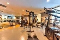 115 Omni Drive 2702, Toronto, ON M1P 5B4 photo 4