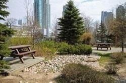 115 Omni Drive 2702, Toronto, ON M1P 5B4 photo 5