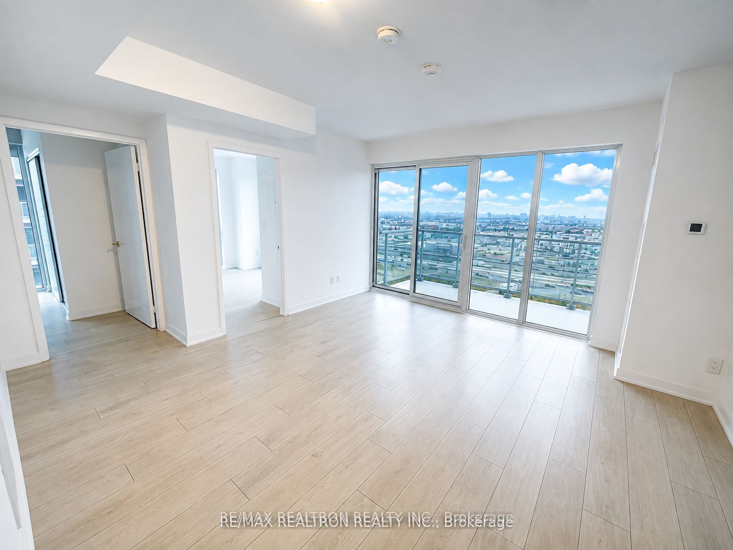 2031 Kennedy Road 1725, Toronto, ON M1T 3G2 photo 2