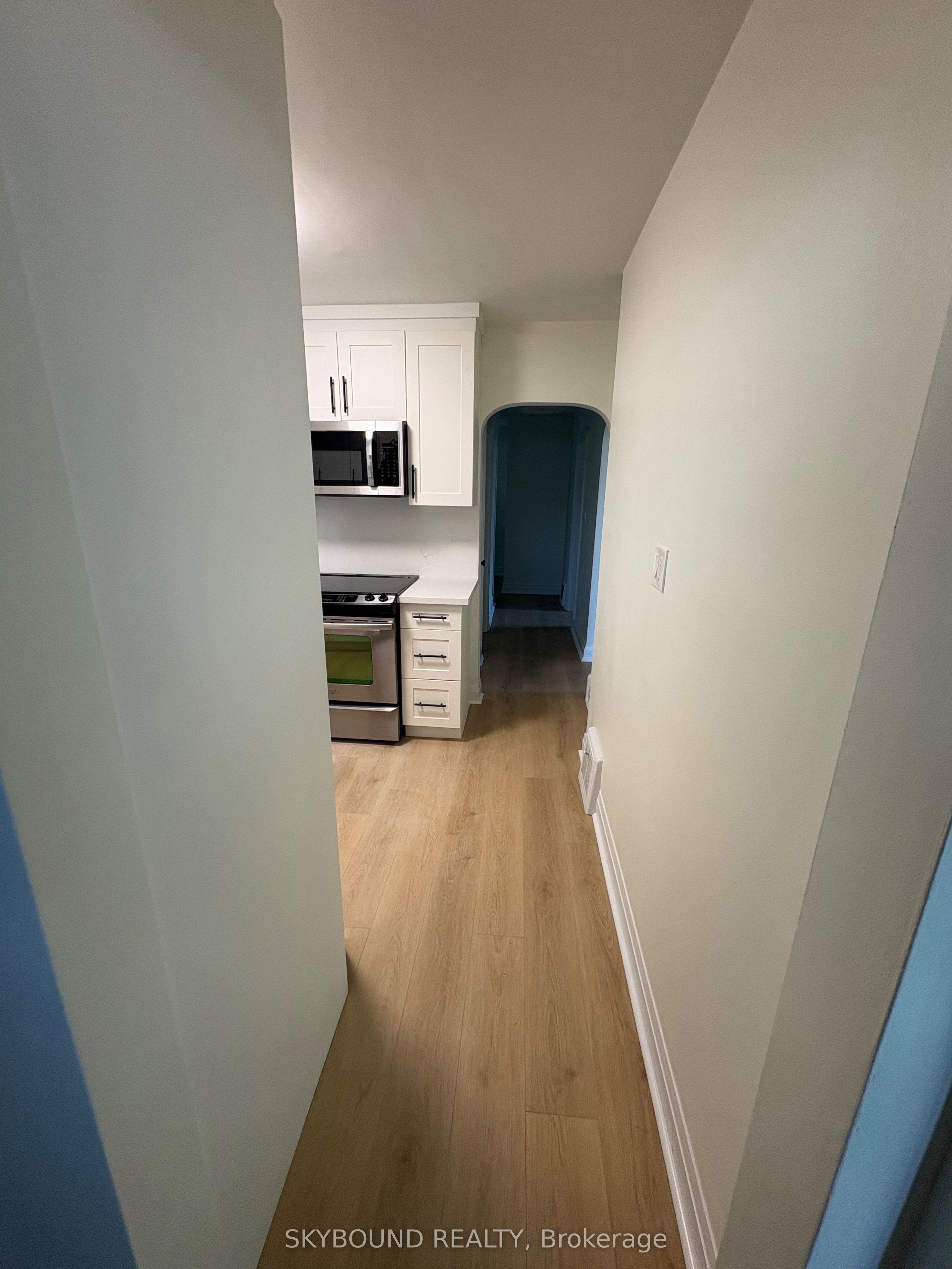 872 Masson Street Main, Oshawa, ON L1G 5A9 photo 3