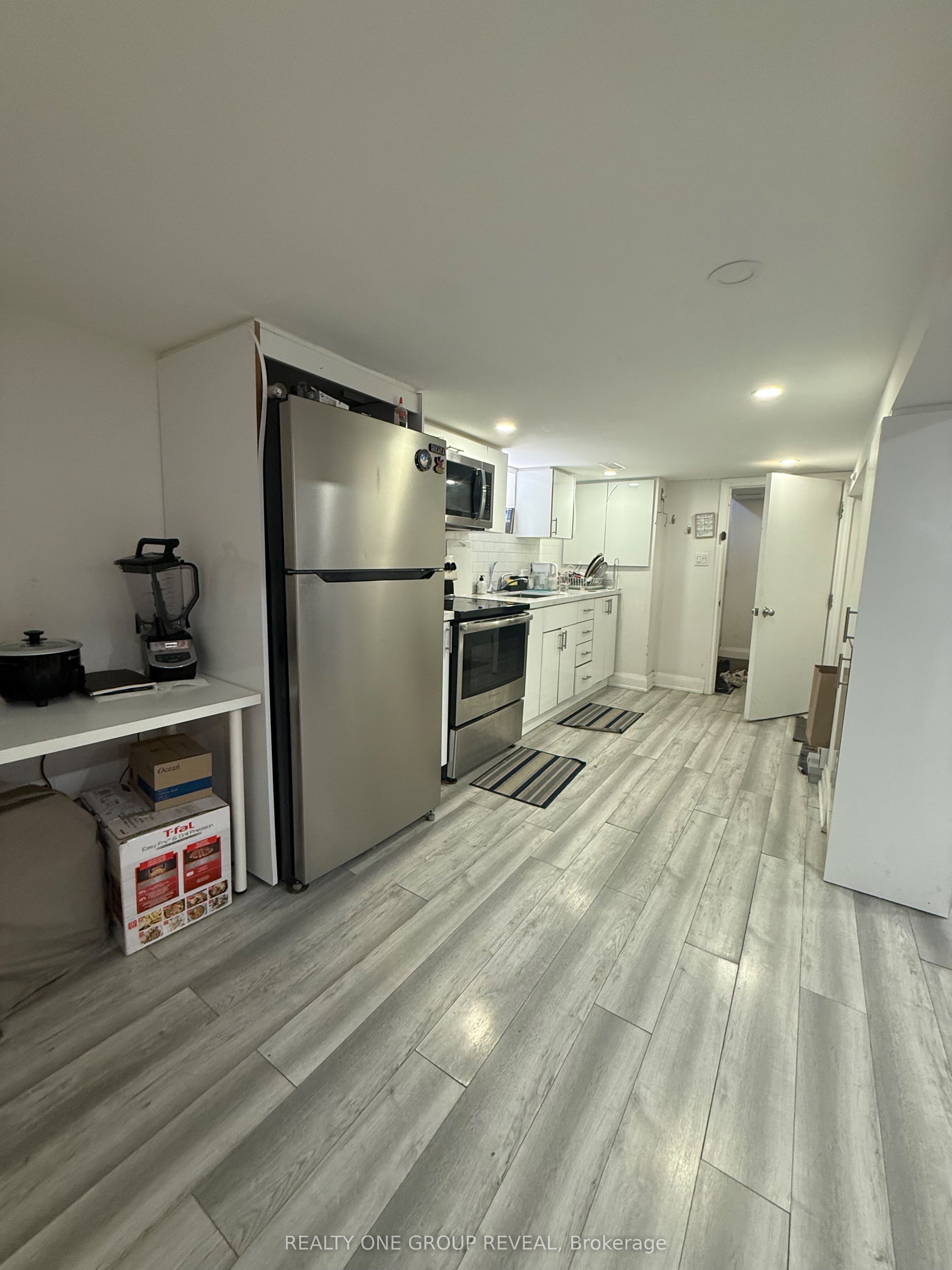 161 Coleridge Avenue, Toronto, ON M4C 4H8 photo 4