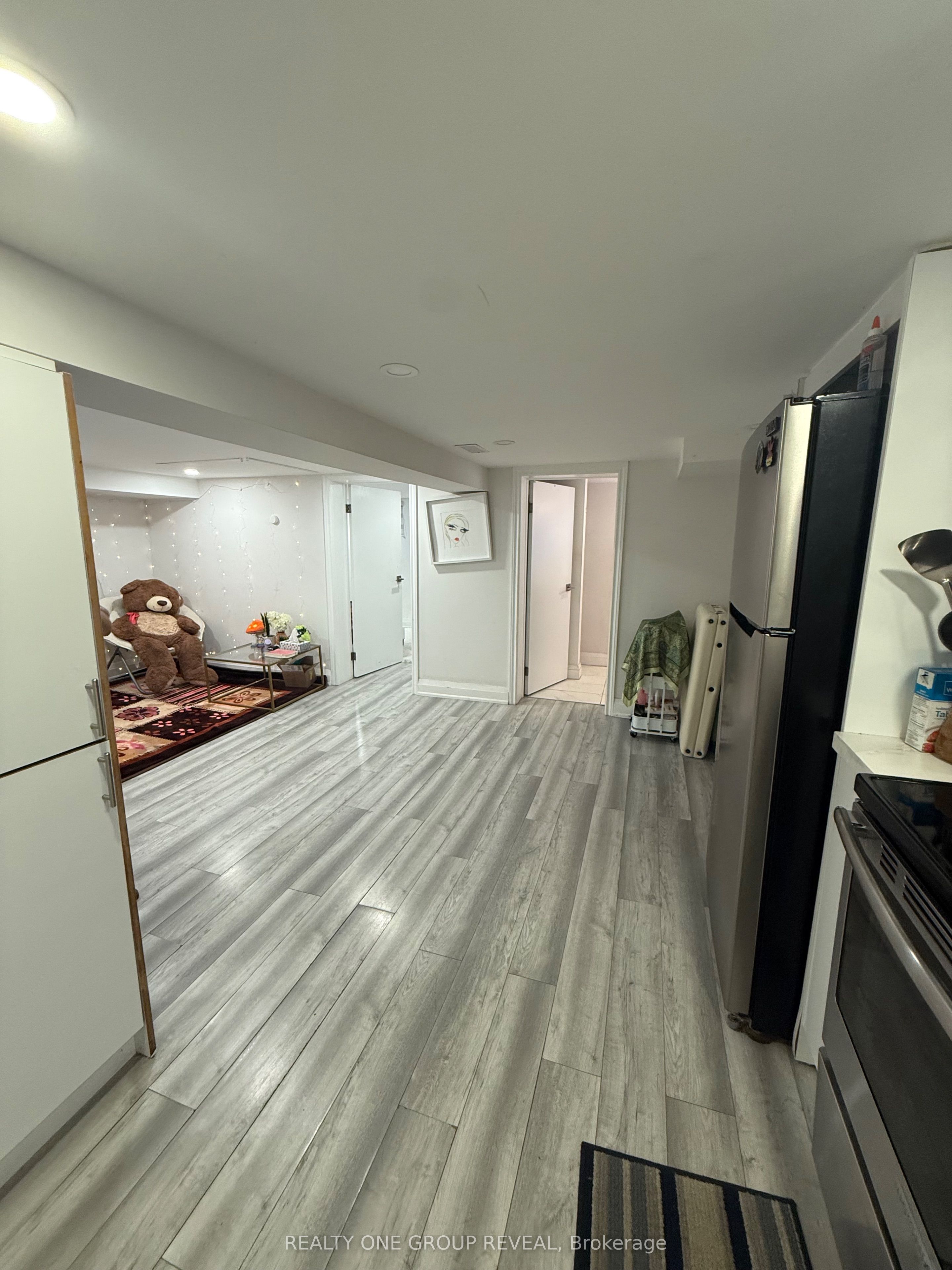 161 Coleridge Avenue, Toronto, ON M4C 4H8 photo 5