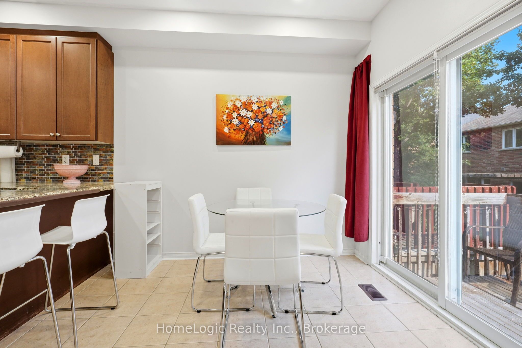 19 Nixon Heights, Toronto, ON M1L 0G1 photo 2