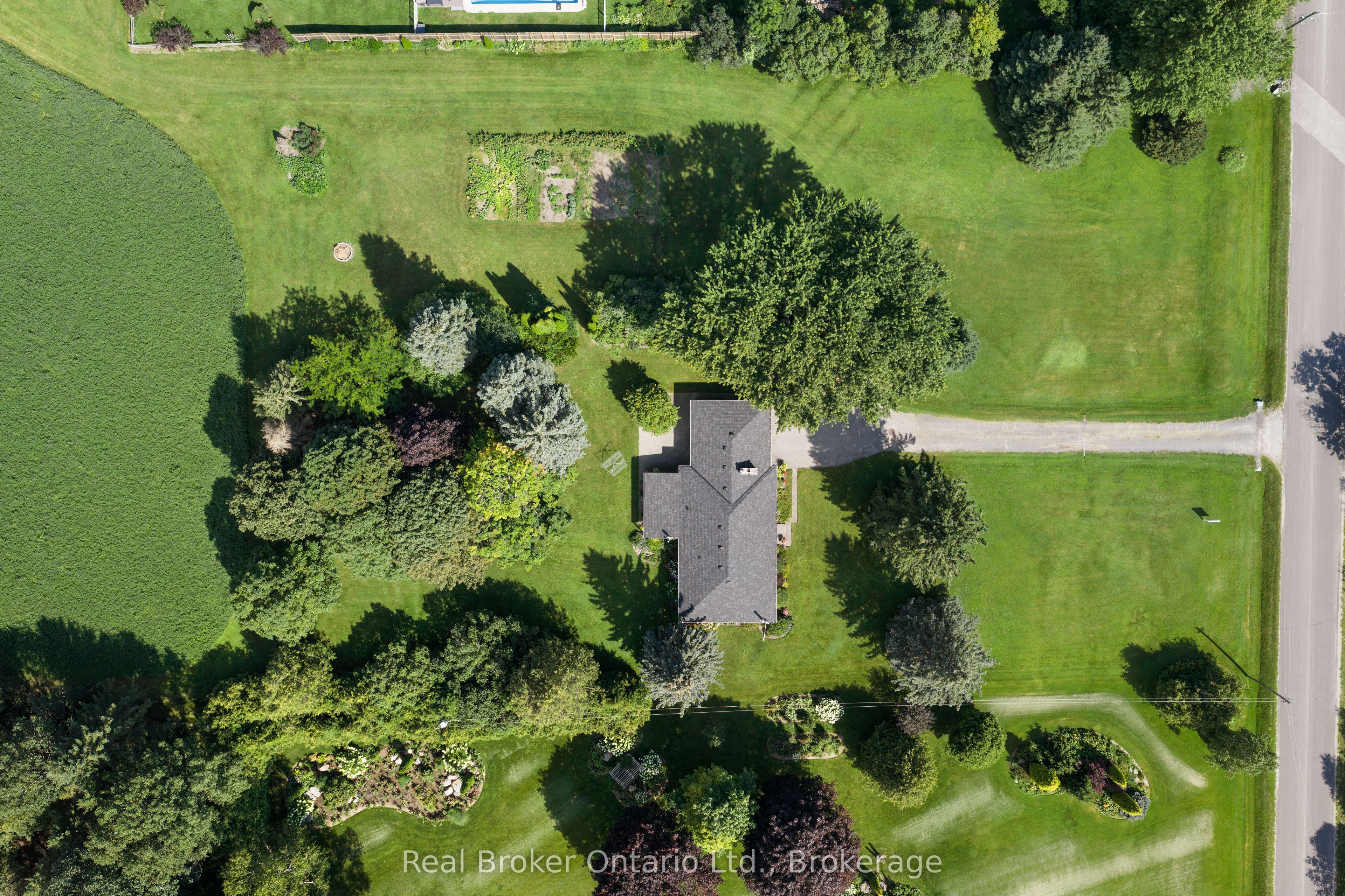 4656 Pollard Road, Clarington, ON L0B 1M0 photo 3