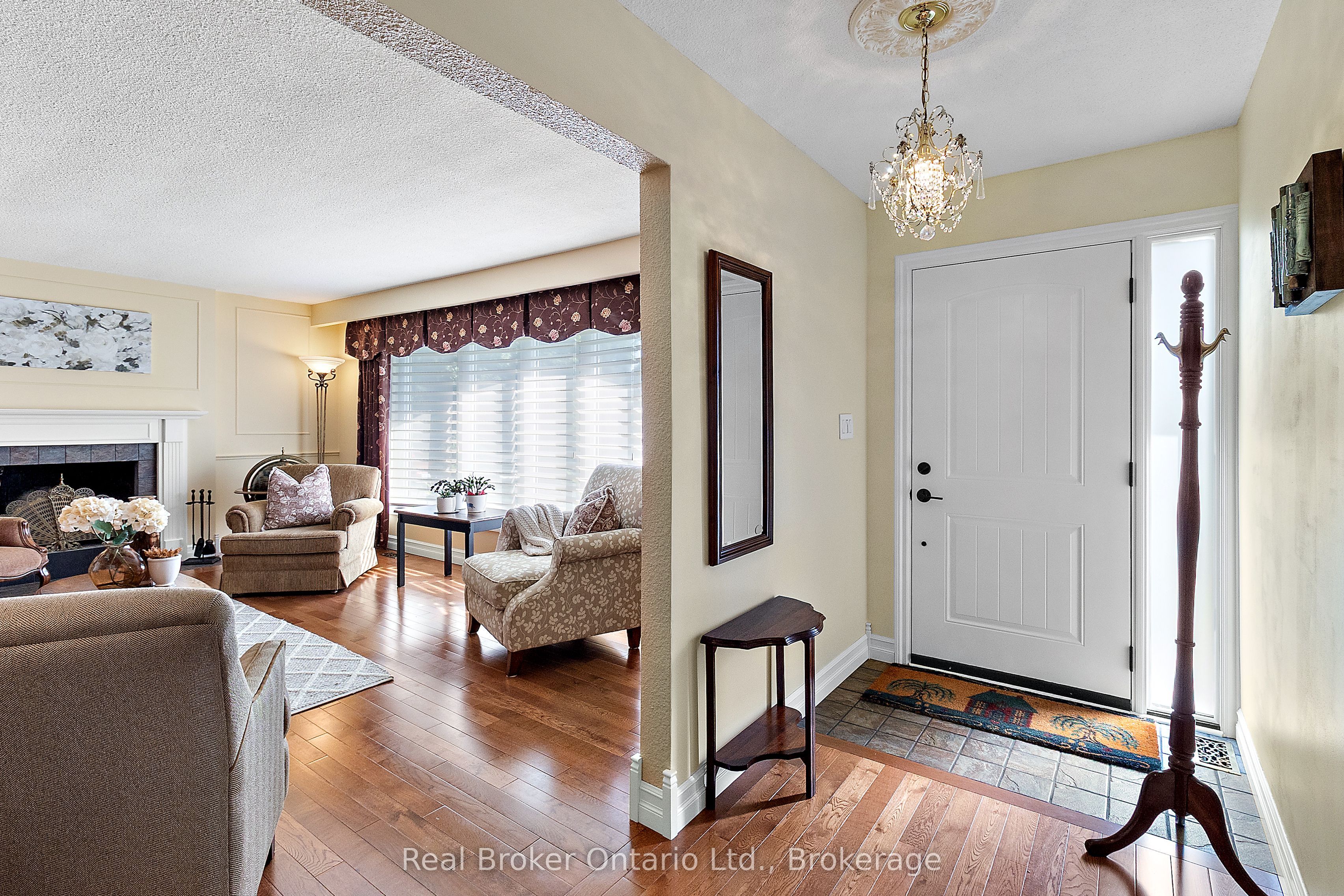 4656 Pollard Road, Clarington, ON L0B 1M0 photo 5