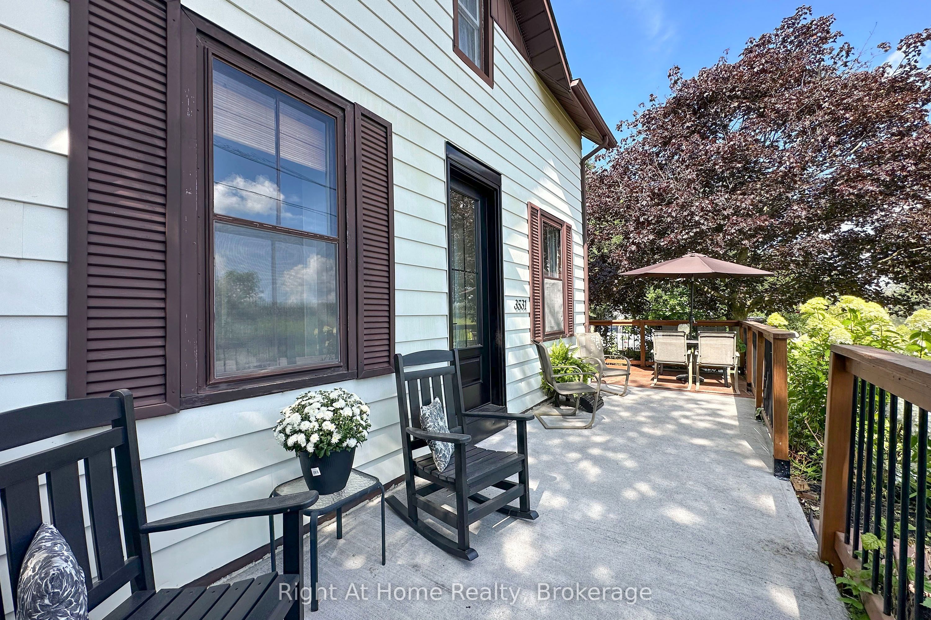 3531 Church Street, Scugog, ON L0B 1B0 photo 4