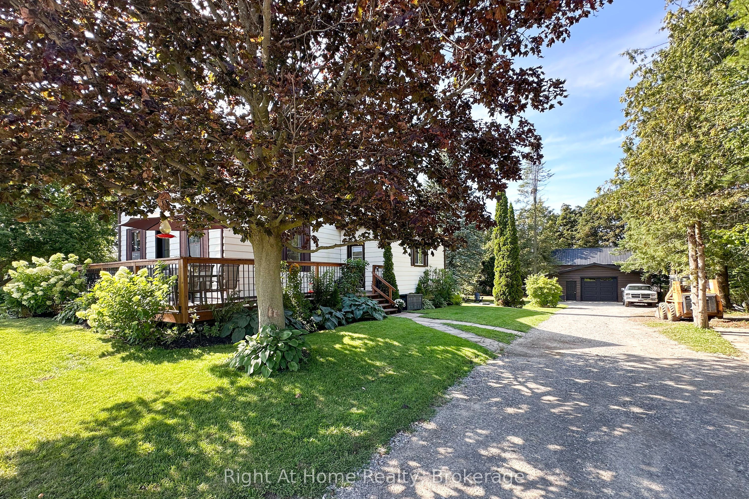 3531 Church Street, Scugog, ON L0B 1B0 photo 5