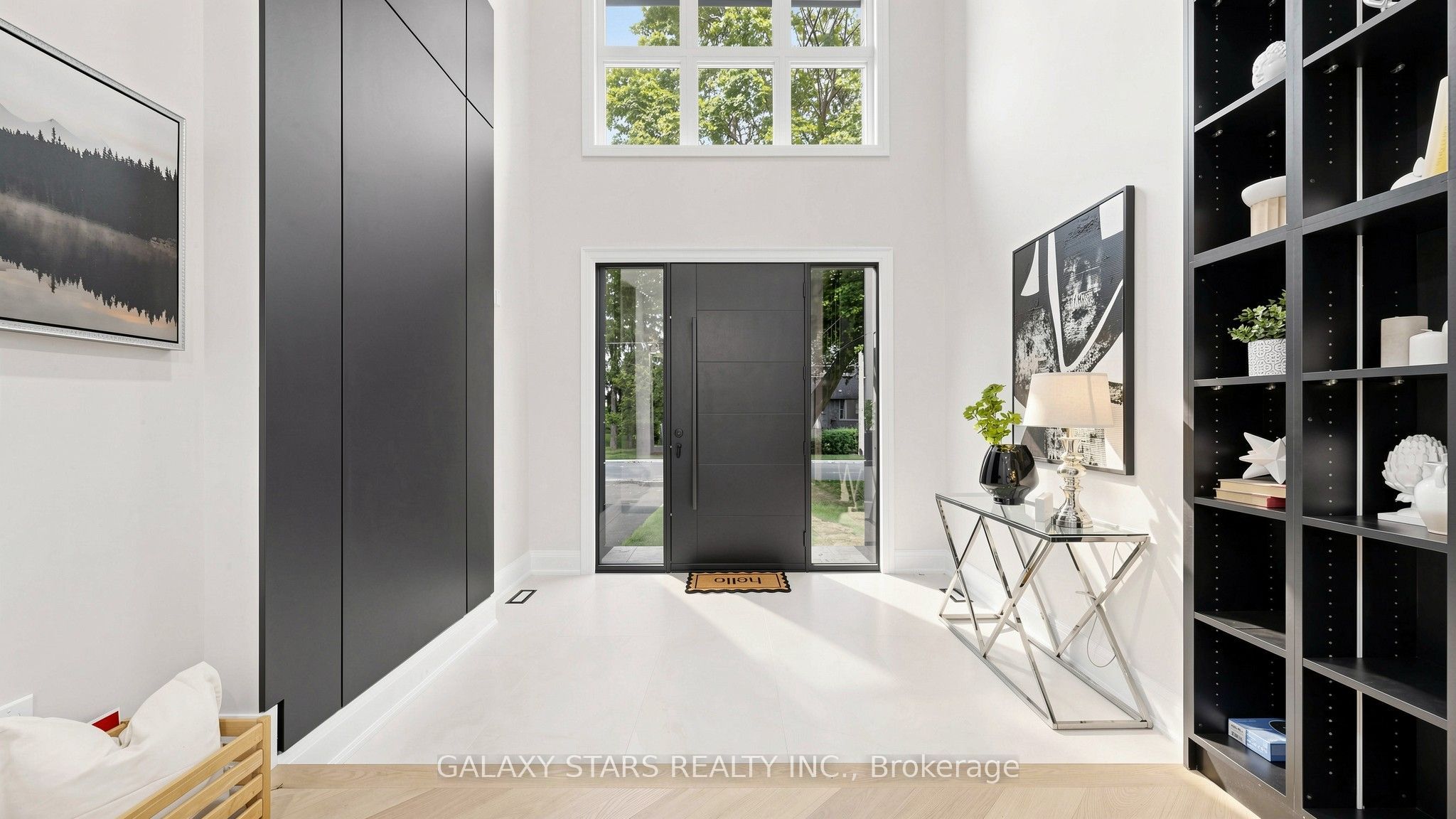 8B Lamont Avenue, Toronto, ON M1S 1A9 photo 4