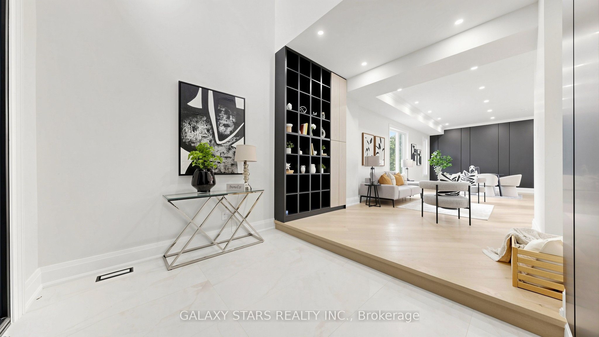 8B Lamont Avenue, Toronto, ON M1S 1A9 photo 5