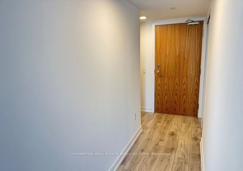 1455 Celebration Drive 512, Pickering, ON L1W 0C3 photo 3