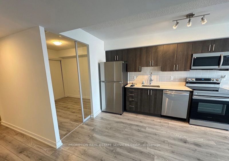 1455 Celebration Drive 512, Pickering, ON L1W 0C3 photo 5