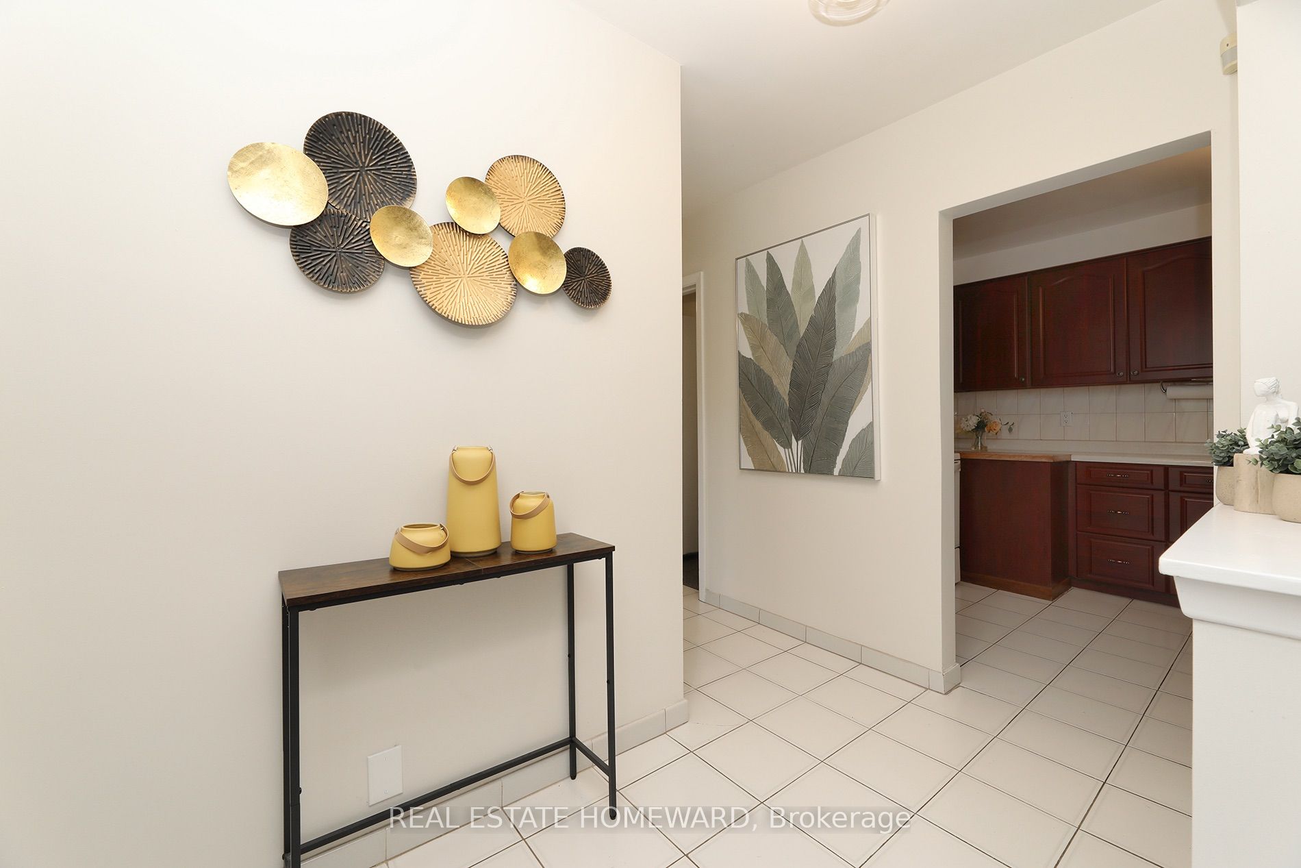 71 Gatesview Avenue, Toronto, ON M1J 3G4 photo 3
