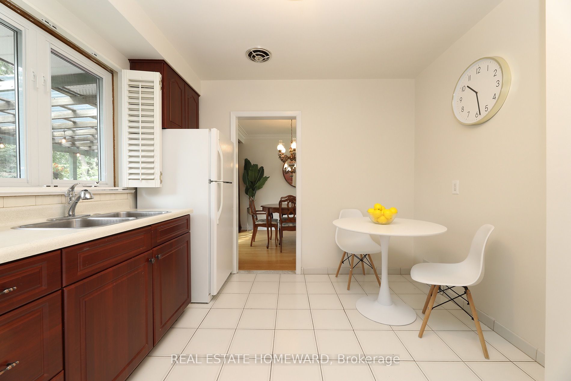 71 Gatesview Avenue, Toronto, ON M1J 3G4 photo 5