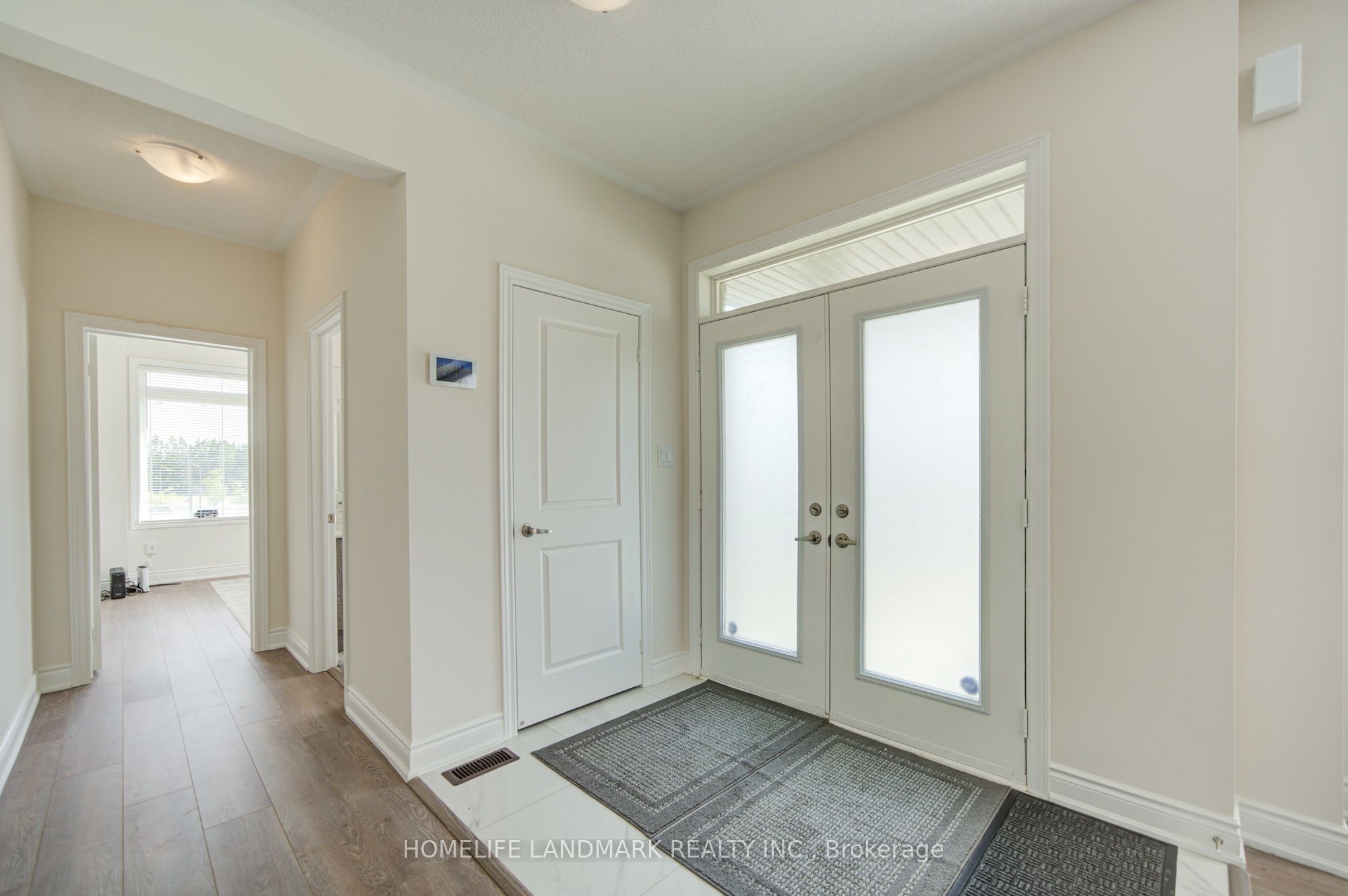2151 Binbrook Drive, Oshawa, ON L1L 0W6 photo 4