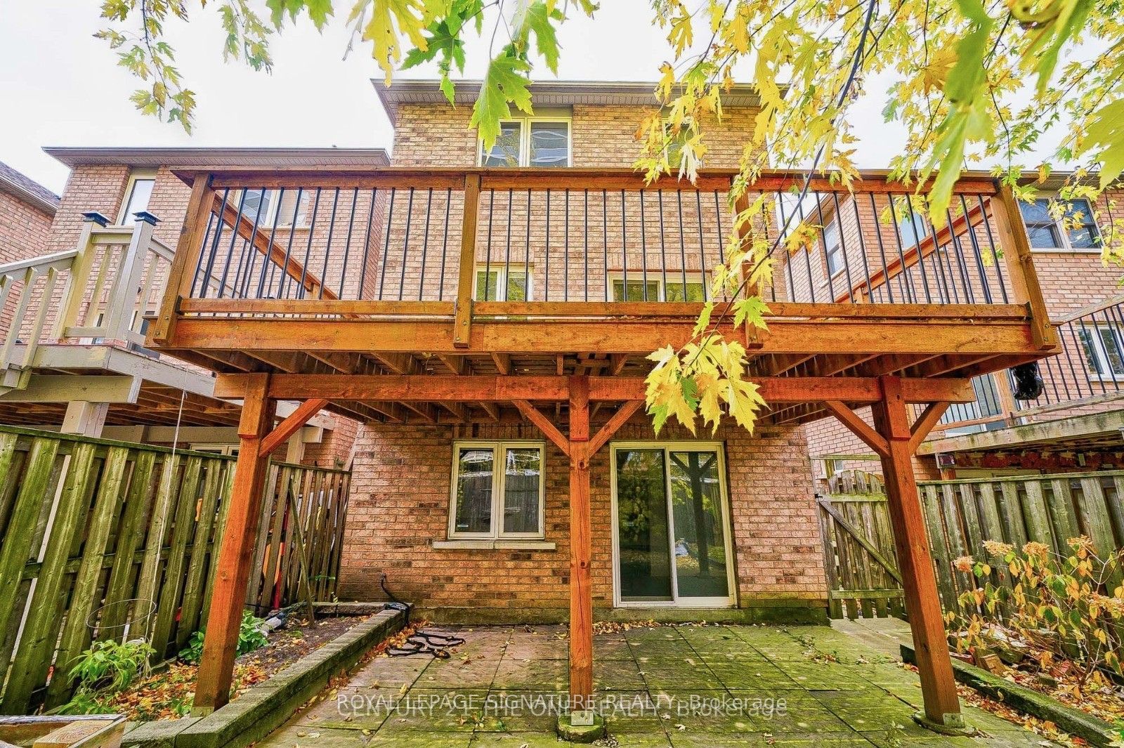76 Highhill Drive, Toronto, ON M1T 1N7 photo 3