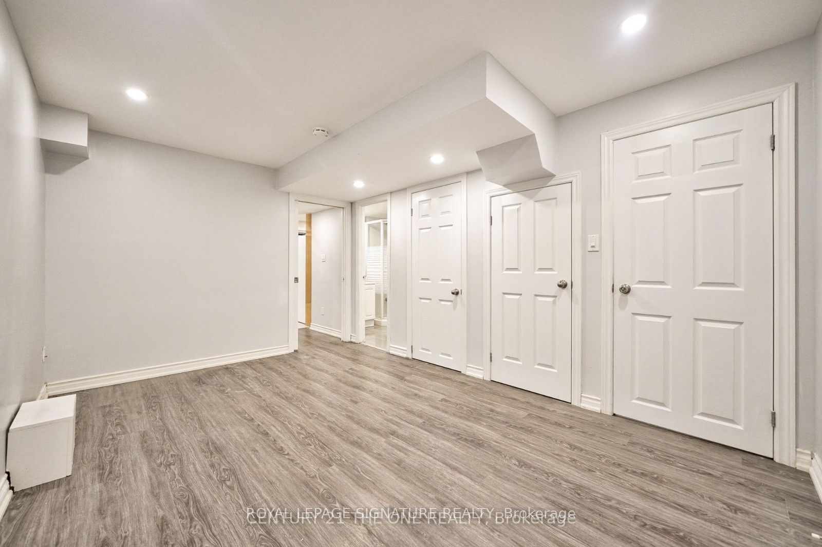 76 Highhill Drive, Toronto, ON M1T 1N7 photo 4