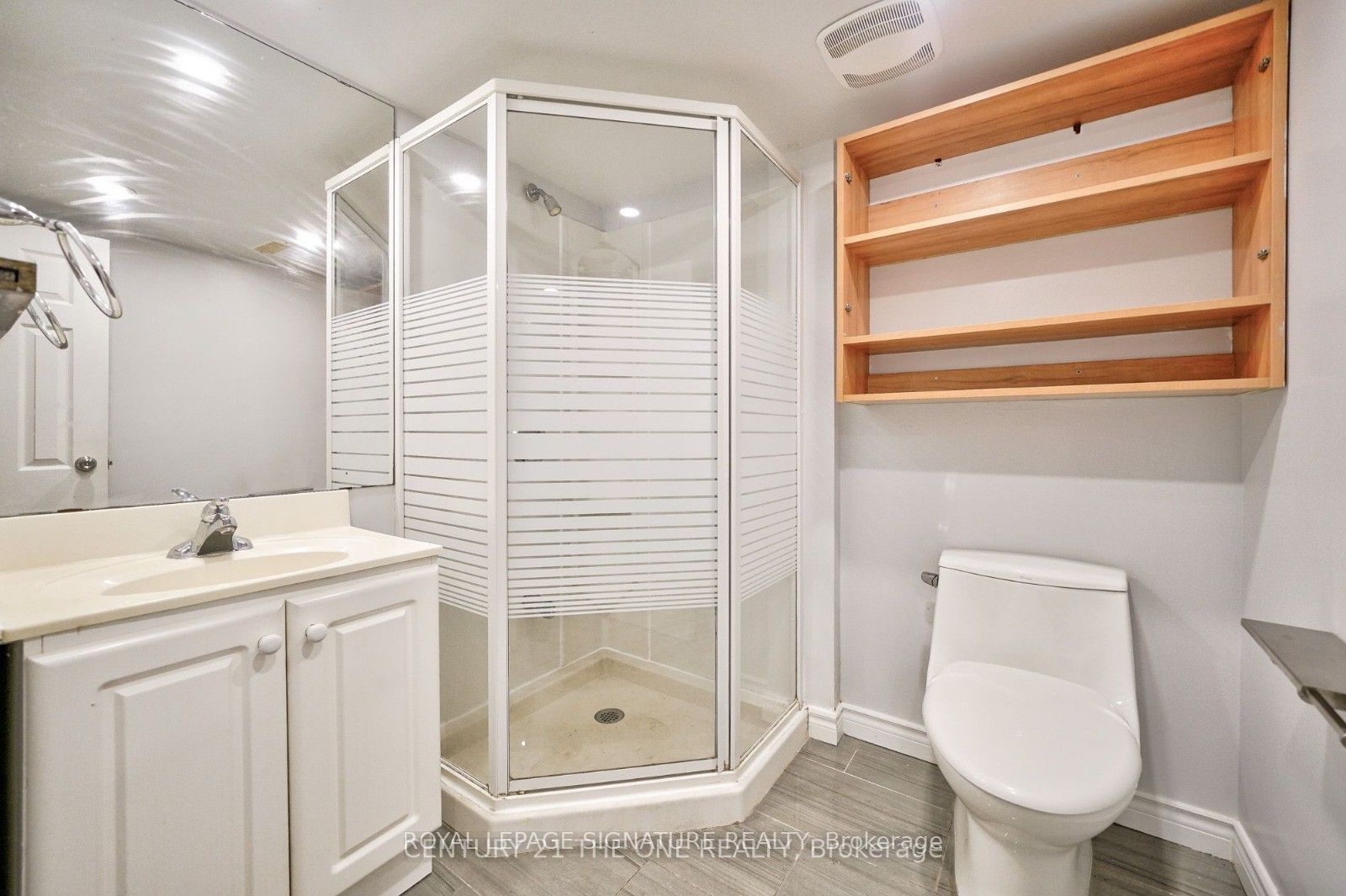 76 Highhill Drive, Toronto, ON M1T 1N7 photo 5