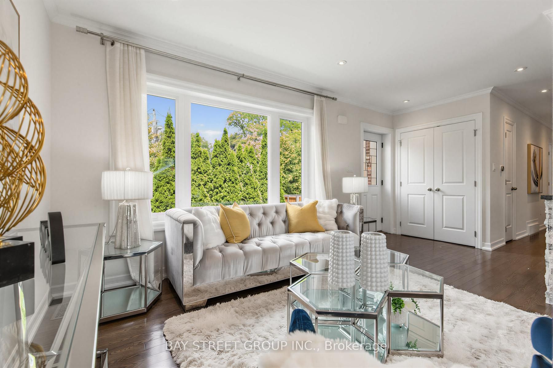 47 Haileybury Drive, Toronto, ON M1K 4X7 photo 3